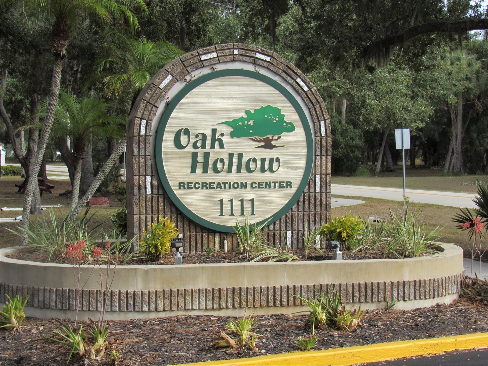 20005 Goldcup Court Port Charlotte FL 33952 C7519494 image3