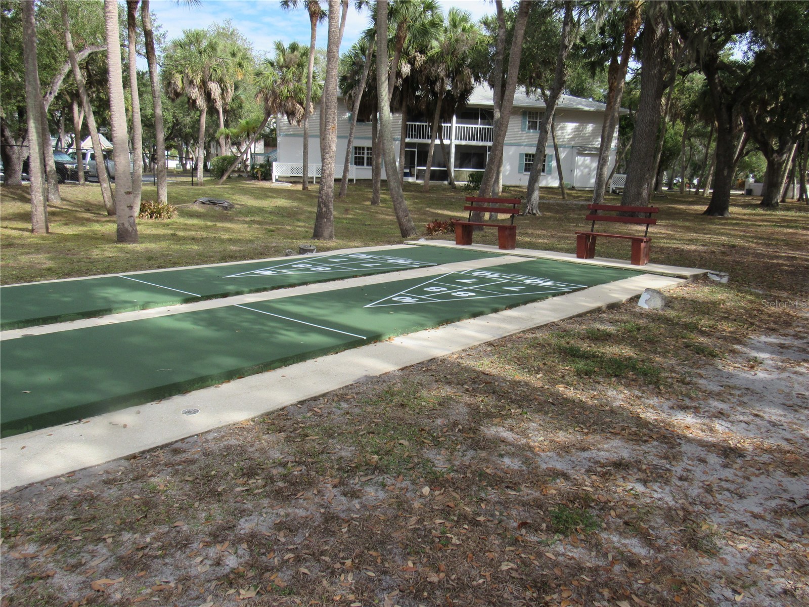 20005 Goldcup Court Port Charlotte FL 33952 C7519494 image30