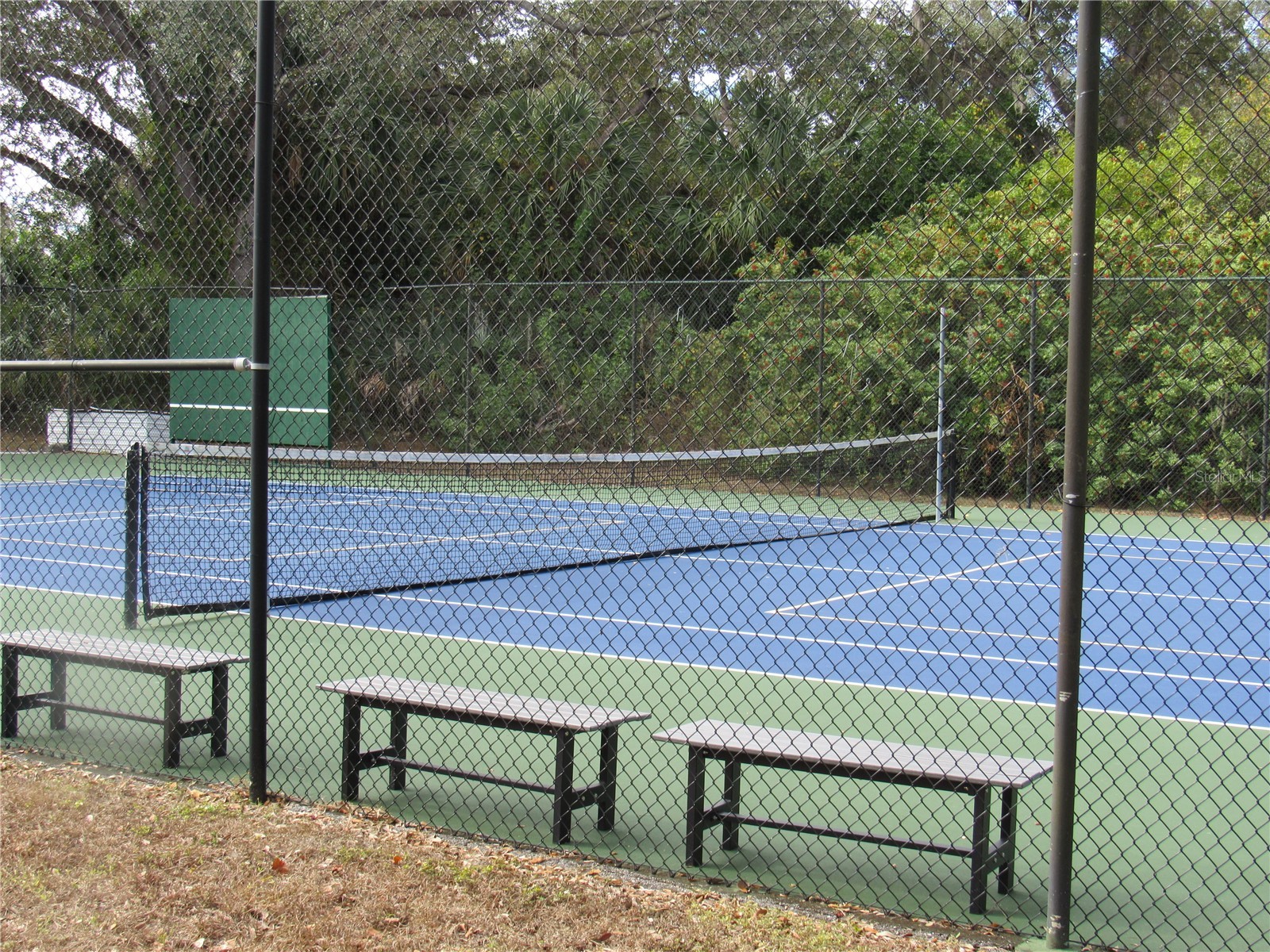 20005 Goldcup Court Port Charlotte FL 33952 C7519494 image31