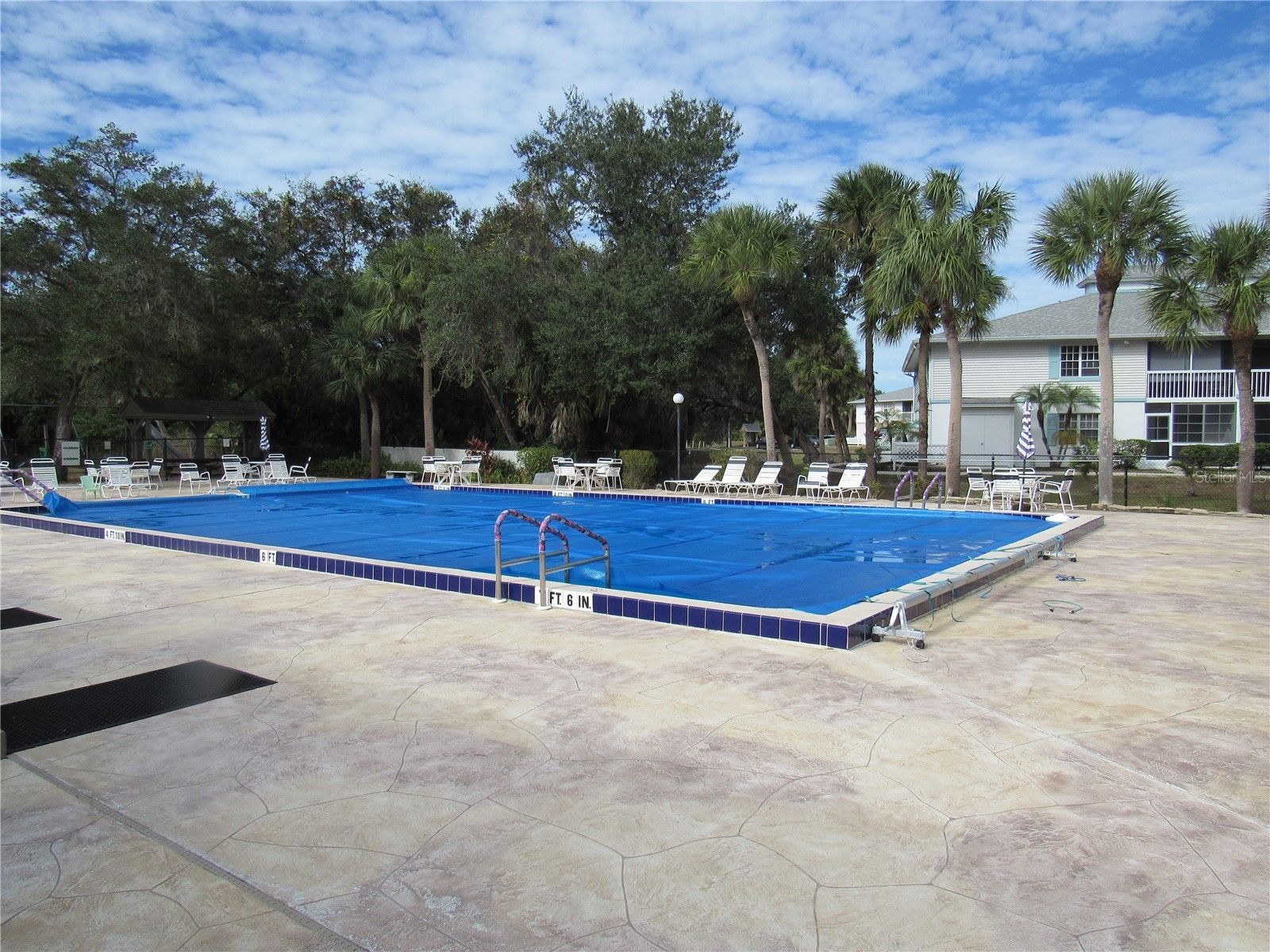 20005 Goldcup Court Port Charlotte FL 33952 C7519494 image32