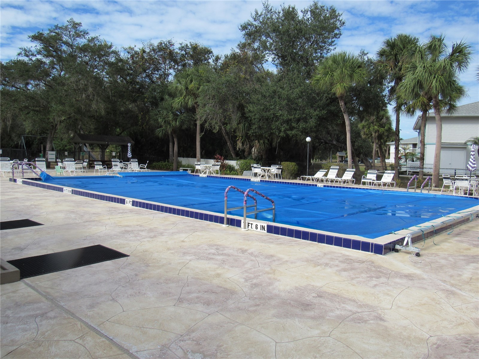 20005 Goldcup Court Port Charlotte FL 33952 C7519494 image33