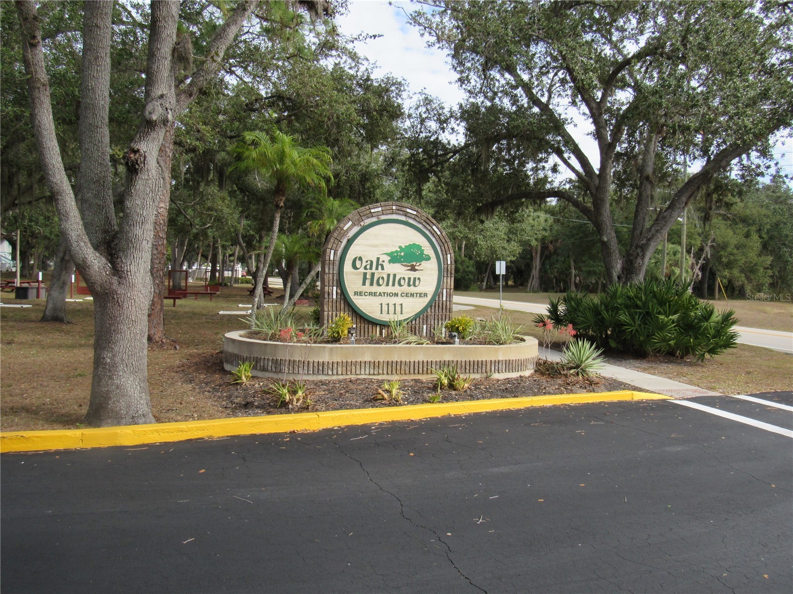 20005 Goldcup Court Port Charlotte FL 33952 C7519494 image4