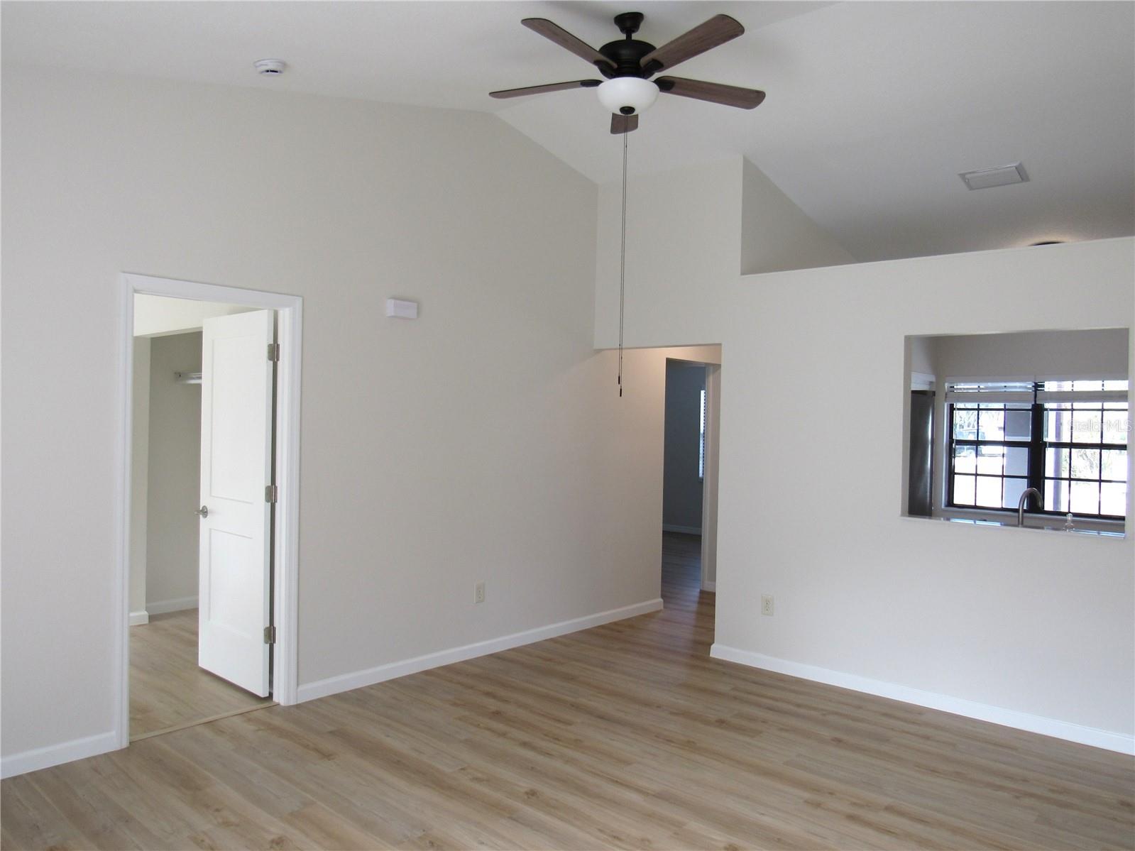 20005 Goldcup Court Port Charlotte FL 33952 C7519494 image9