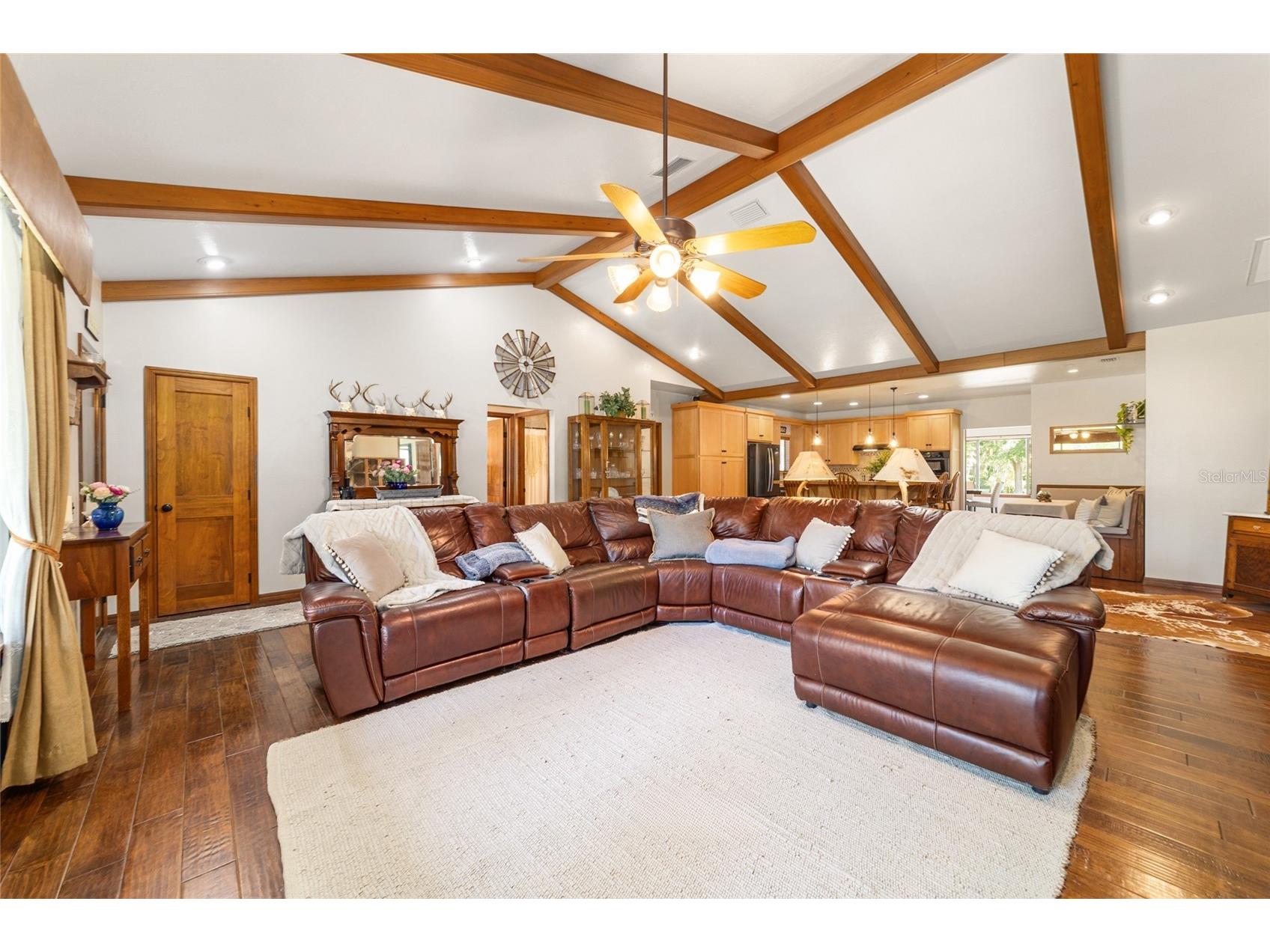 20005 NW 135th Avenue Micanopy FL 32667 OM722396 image10
