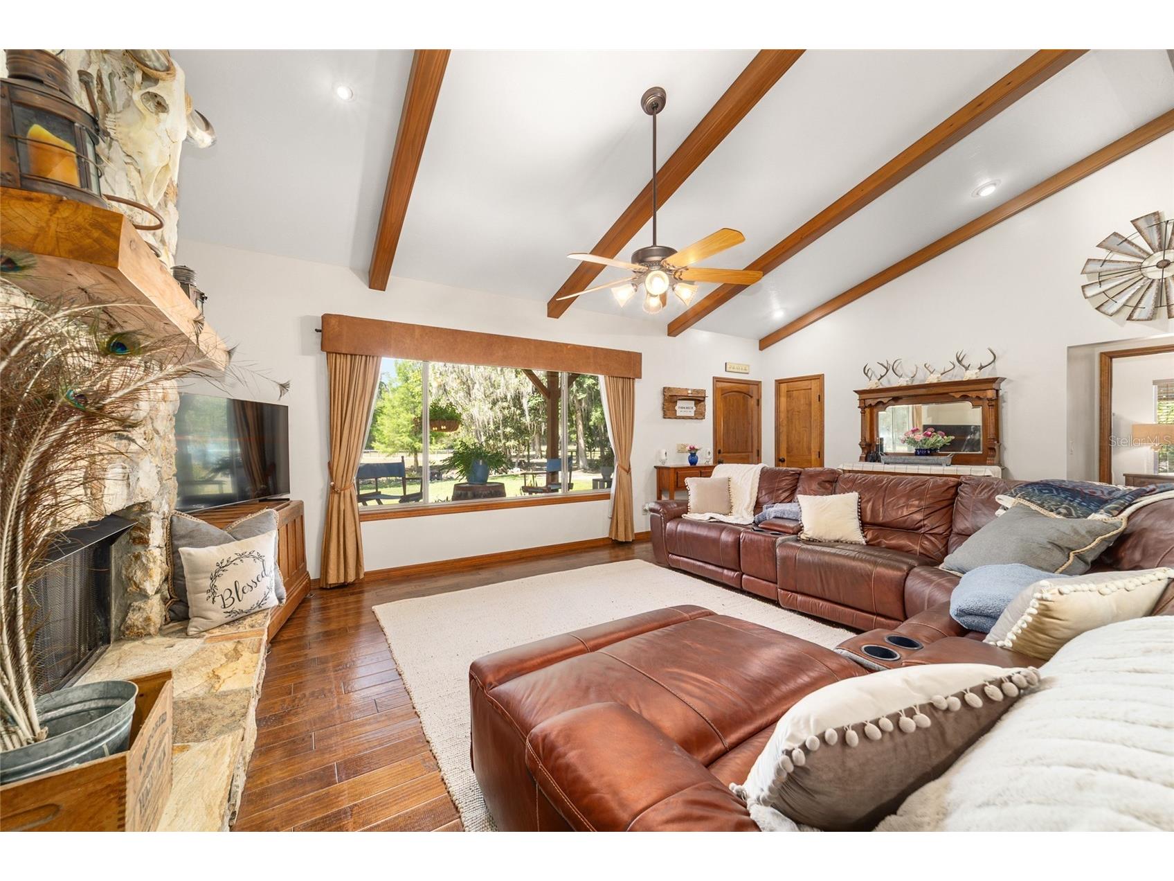 20005 NW 135th Avenue Micanopy FL 32667 OM722396 image11
