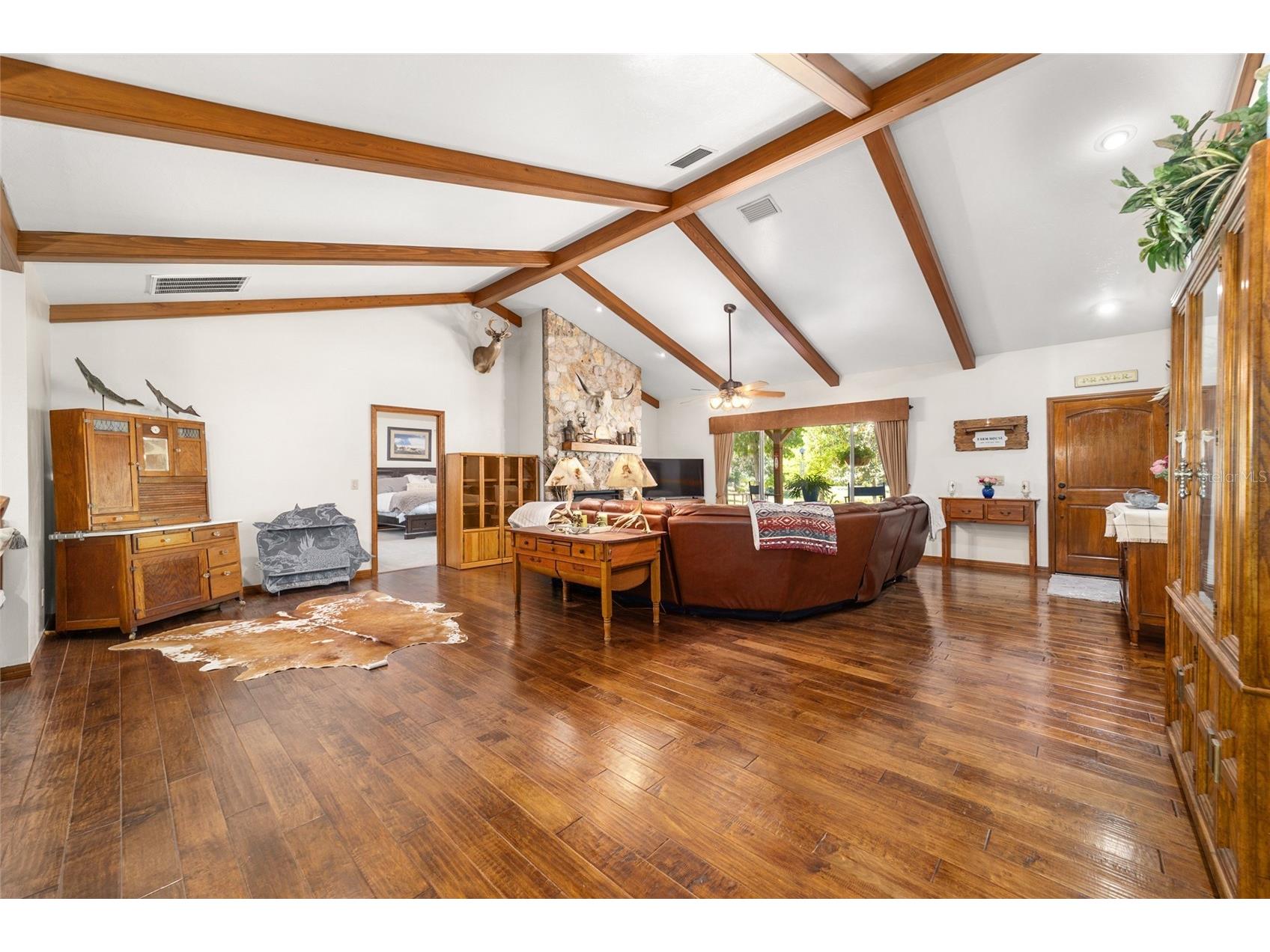 20005 NW 135th Avenue Micanopy FL 32667 OM722396 image12