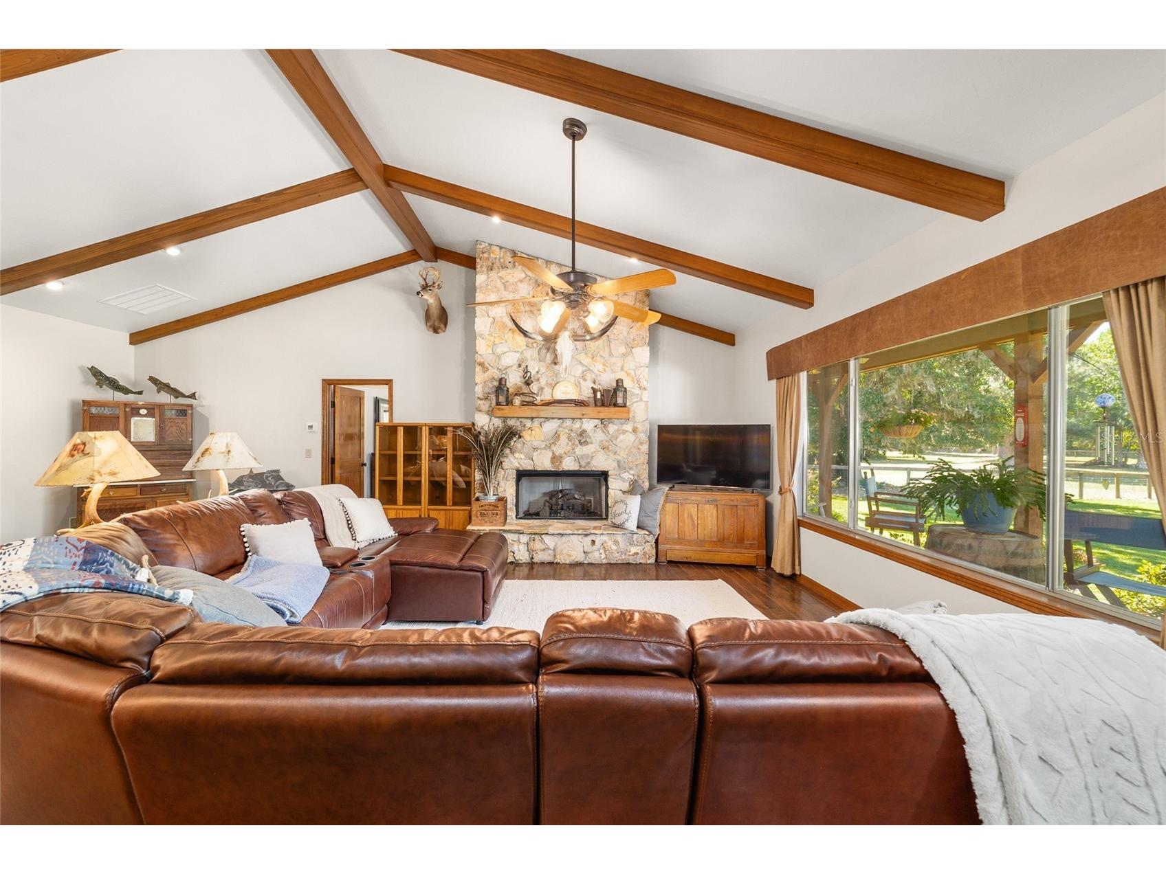 20005 NW 135th Avenue Micanopy FL 32667 OM722396 image13