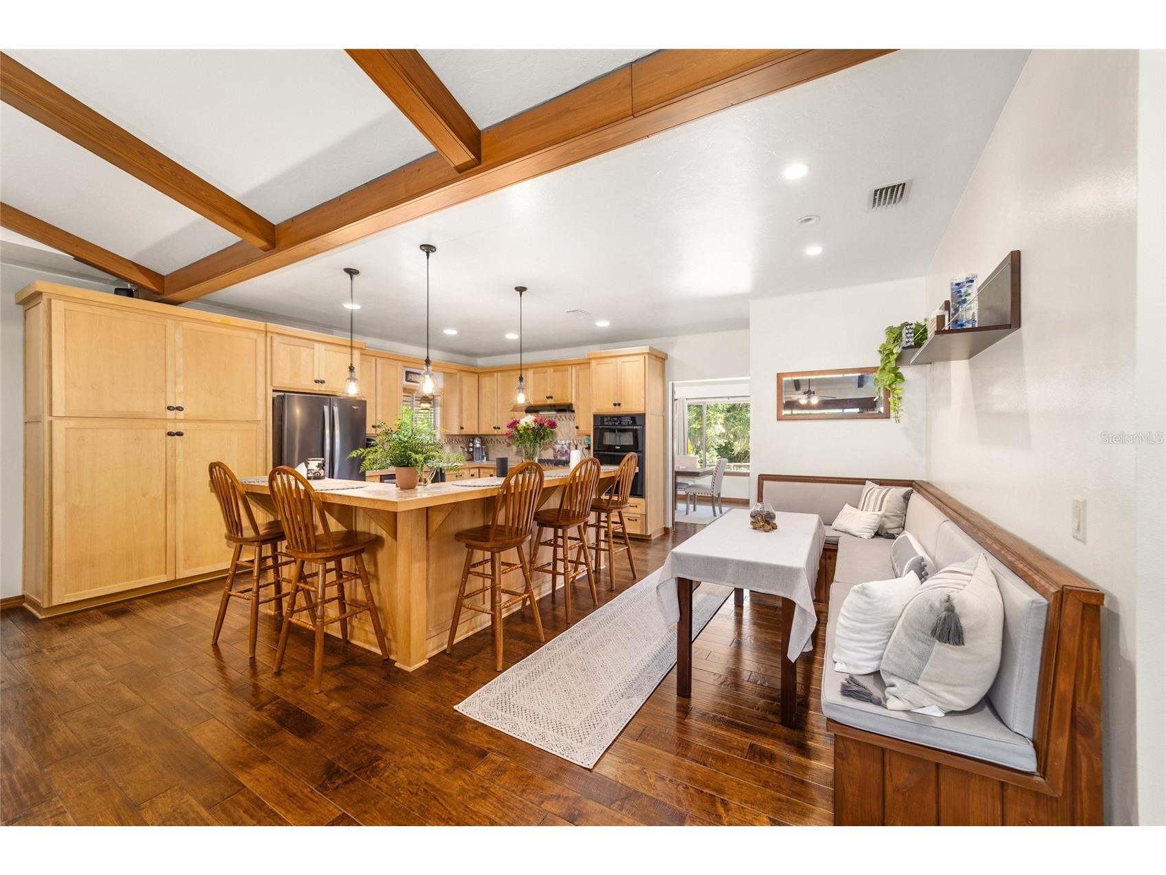 20005 NW 135th Avenue Micanopy FL 32667 OM722396 image14