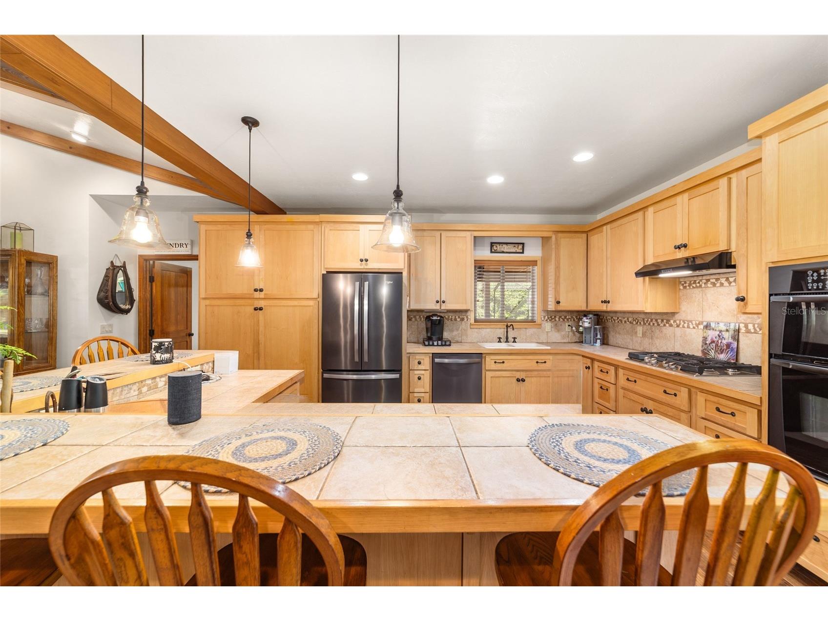 20005 NW 135th Avenue Micanopy FL 32667 OM722396 image15