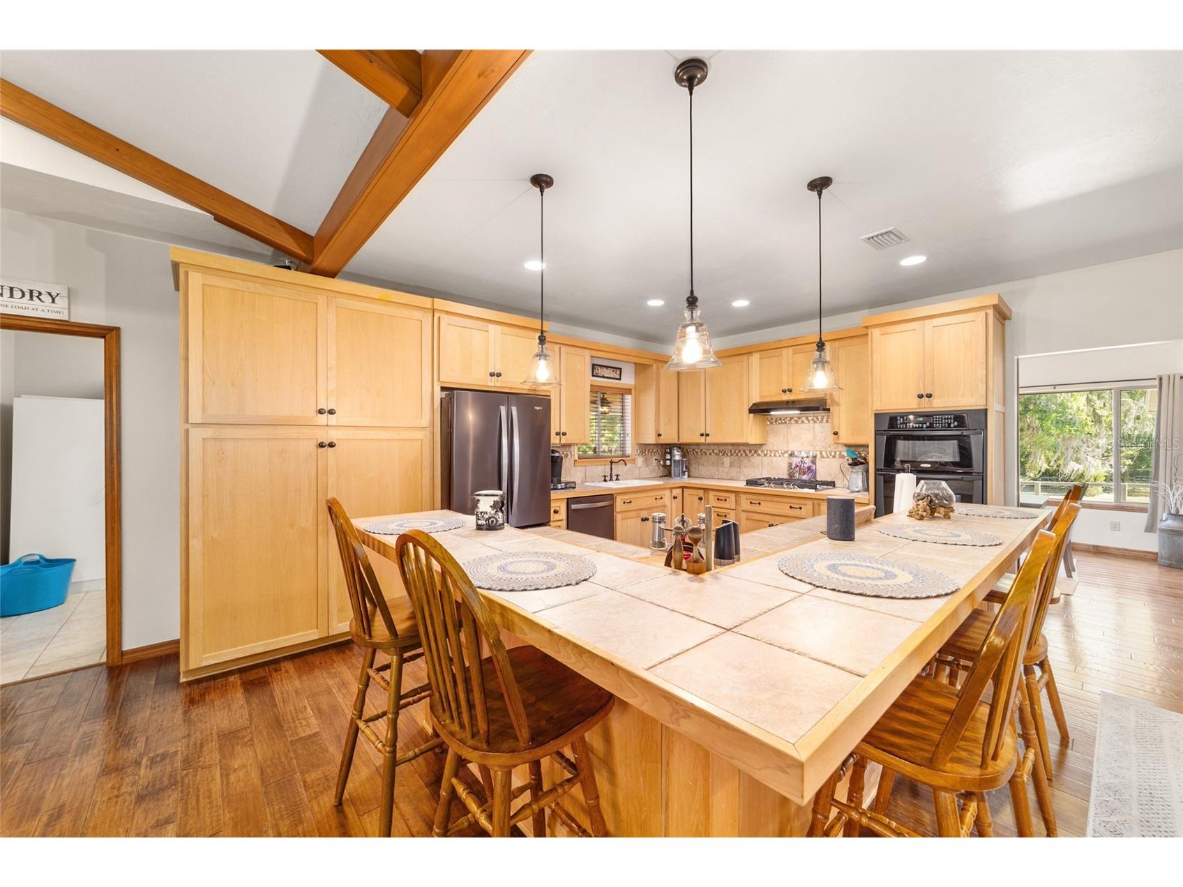 20005 NW 135th Avenue Micanopy FL 32667 OM722396 image16