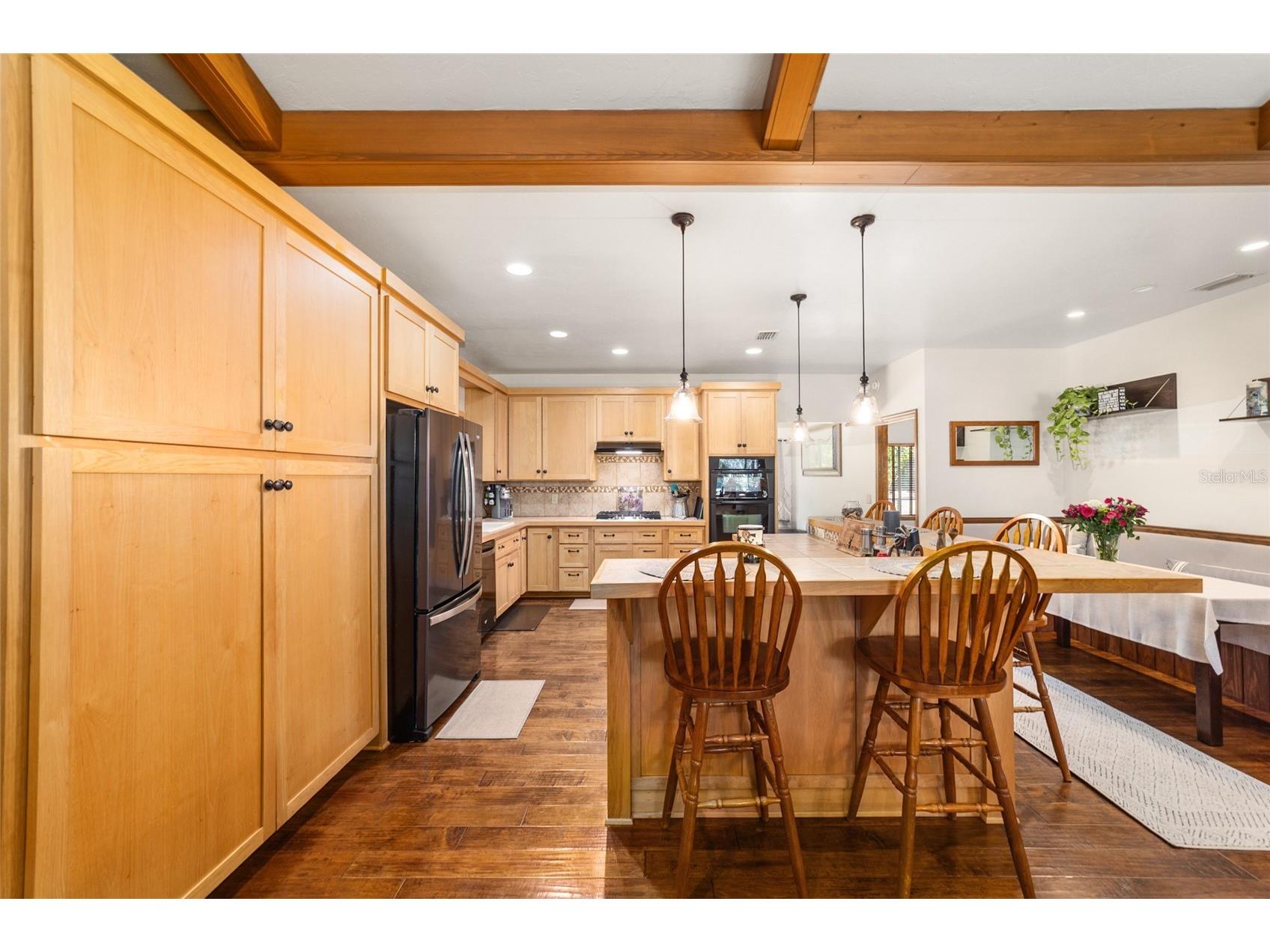 20005 NW 135th Avenue Micanopy FL 32667 OM722396 image17