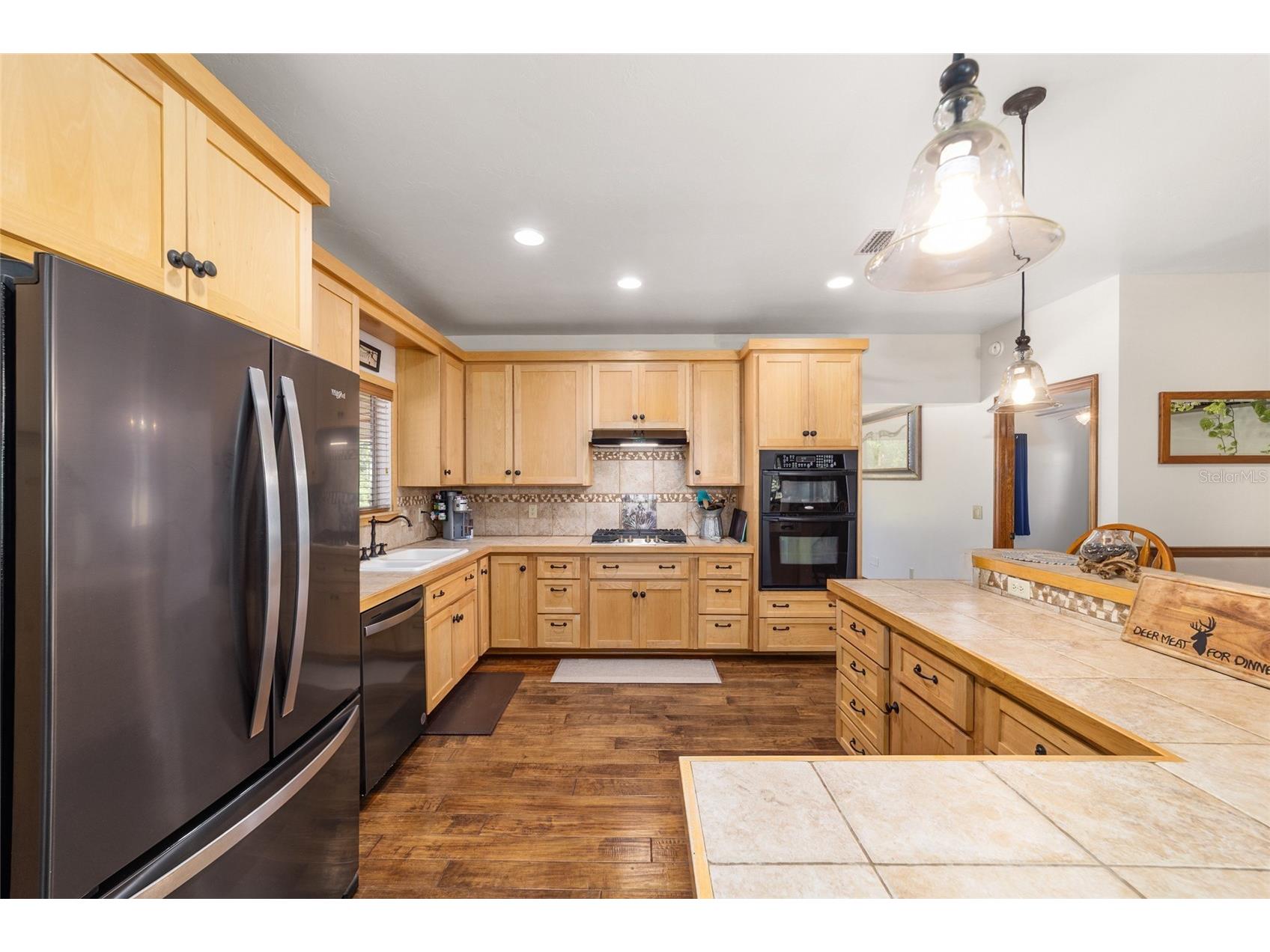 20005 NW 135th Avenue Micanopy FL 32667 OM722396 image18