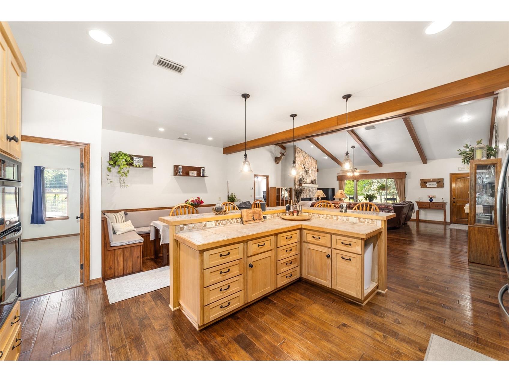 20005 NW 135th Avenue Micanopy FL 32667 OM722396 image19
