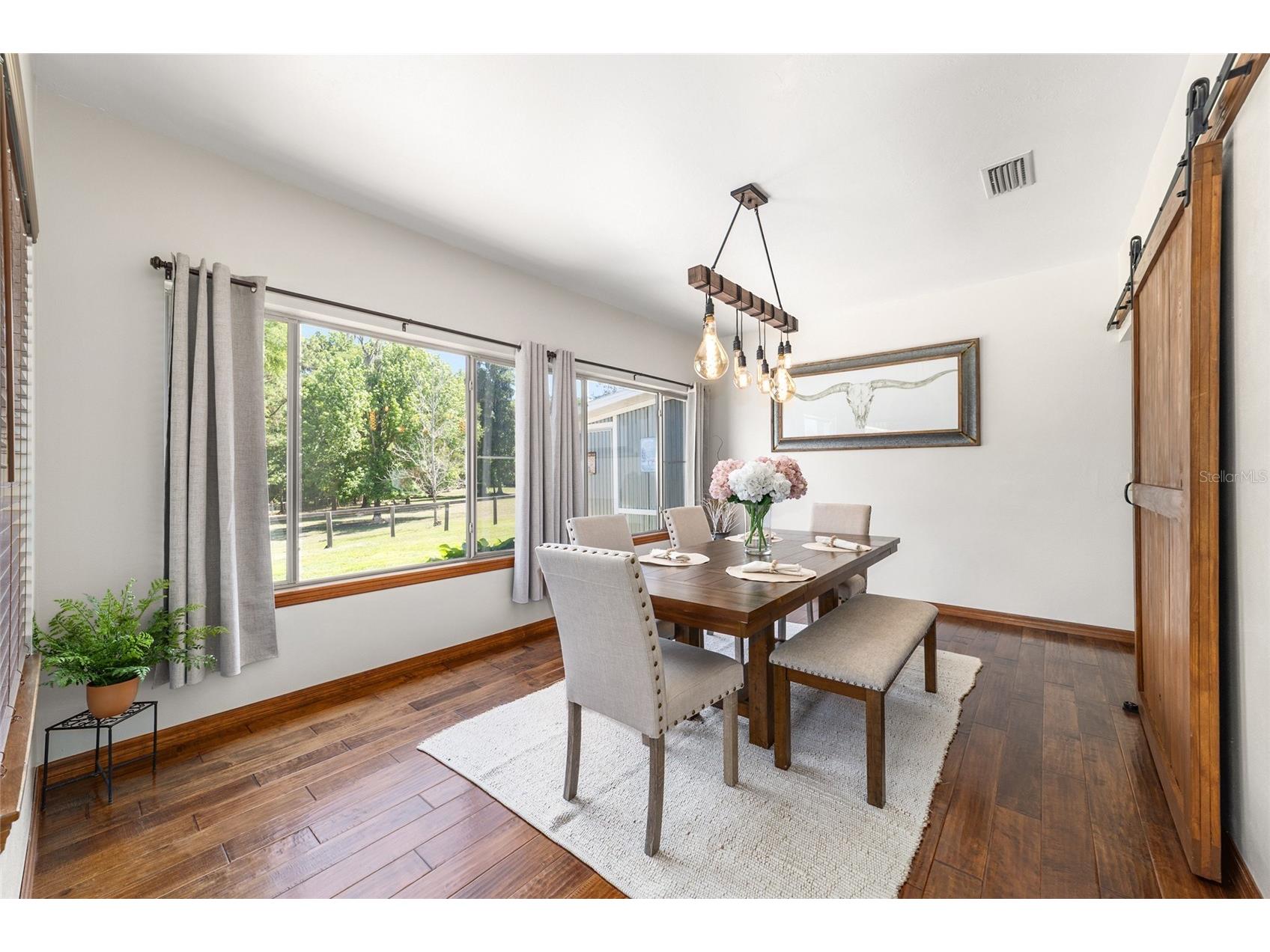 20005 NW 135th Avenue Micanopy FL 32667 OM722396 image23