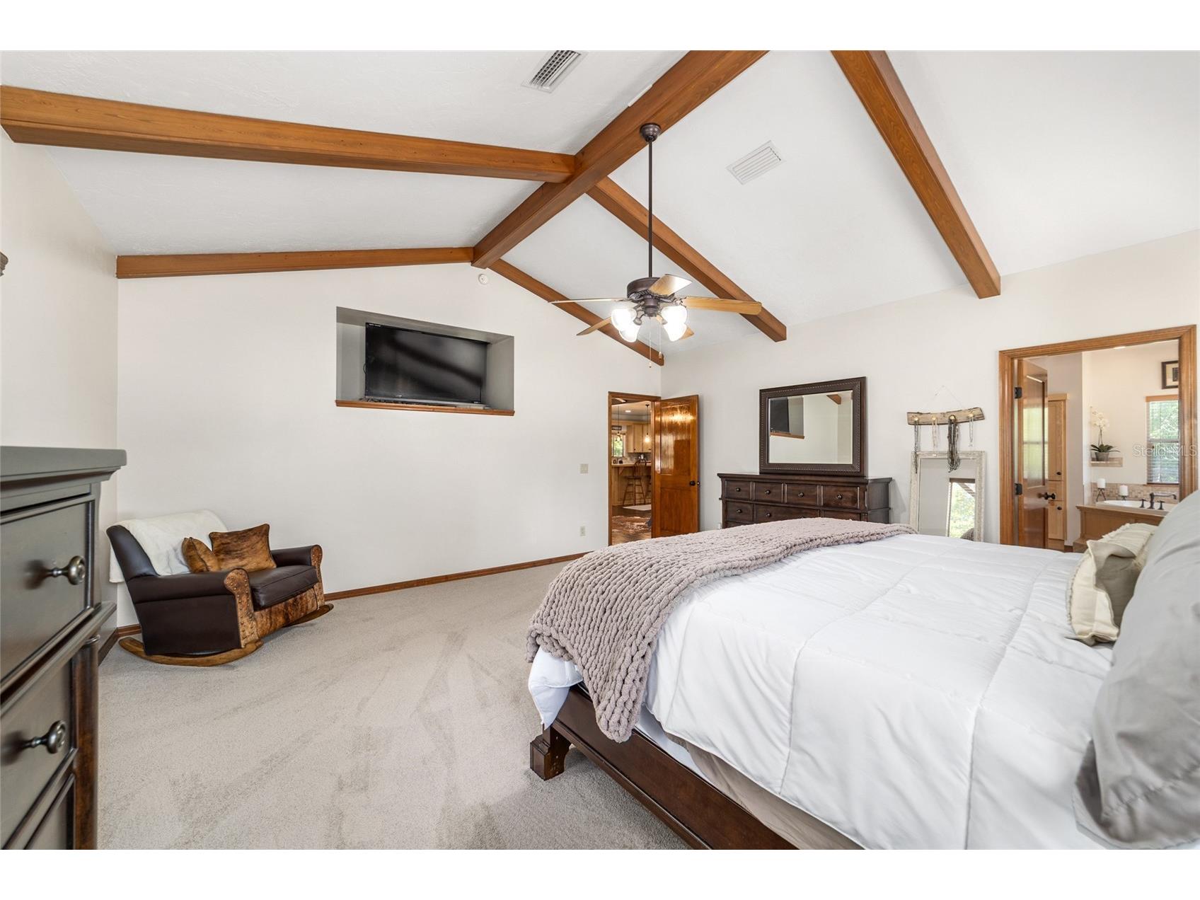 20005 NW 135th Avenue Micanopy FL 32667 OM722396 image25