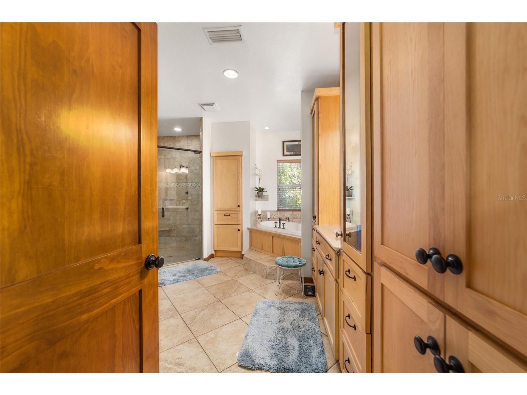20005 NW 135th Avenue Micanopy FL 32667 OM722396 image26