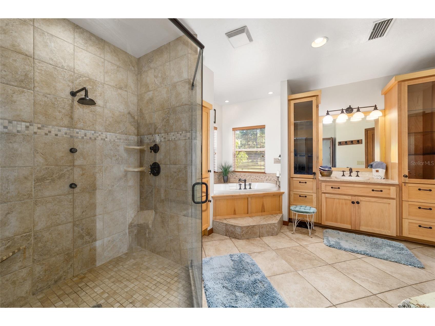20005 NW 135th Avenue Micanopy FL 32667 OM722396 image28