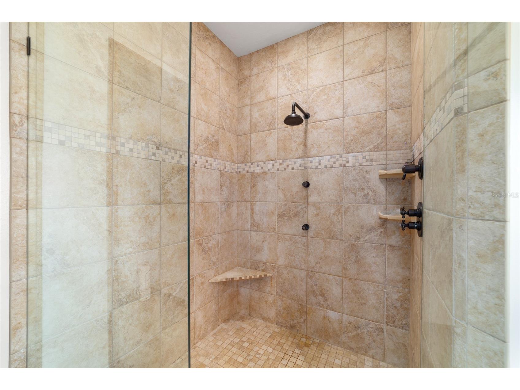 20005 NW 135th Avenue Micanopy FL 32667 OM722396 image29