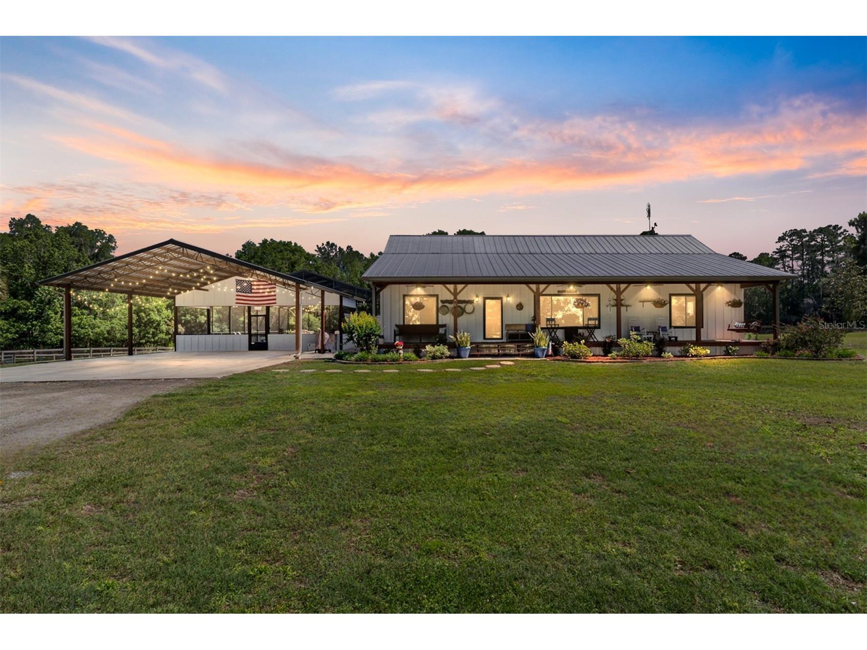 20005 NW 135th Avenue Micanopy FL 32667 OM722396 image3