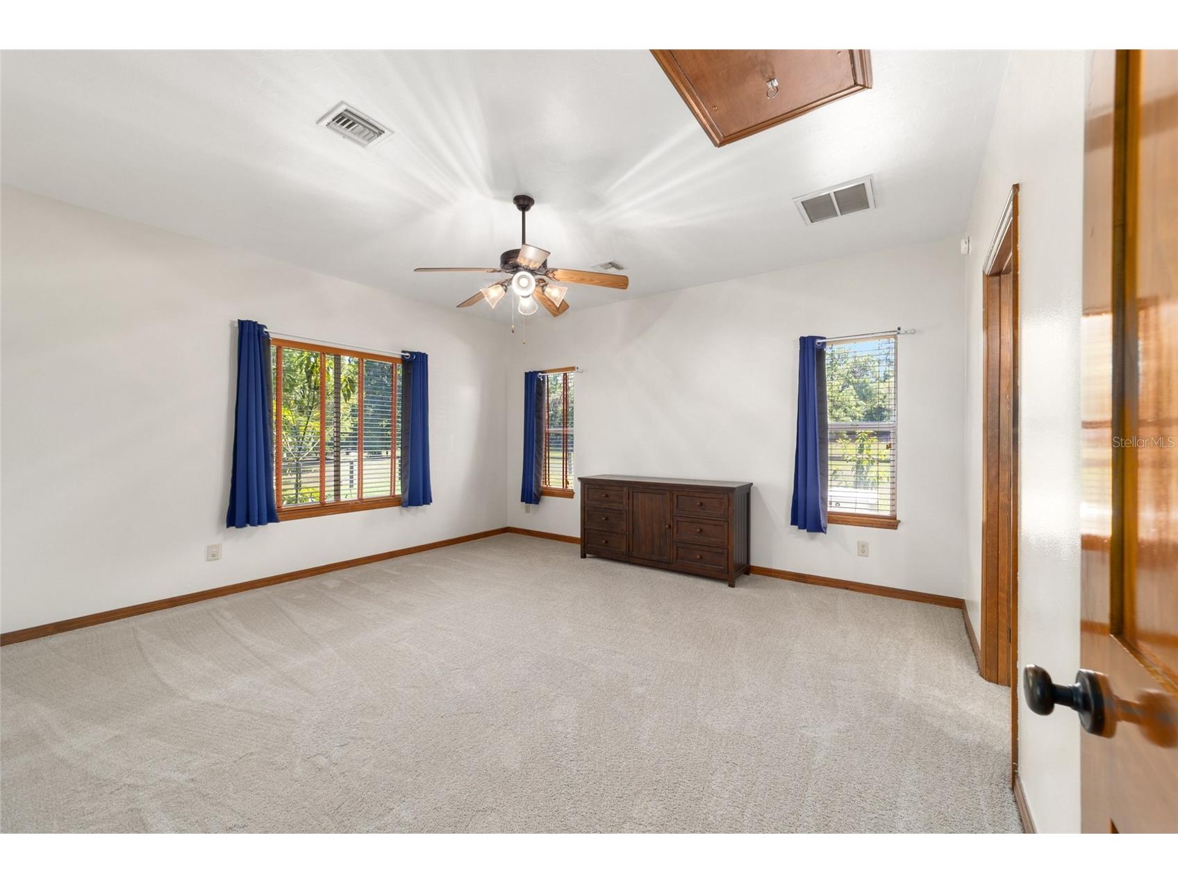 20005 NW 135th Avenue Micanopy FL 32667 OM722396 image30