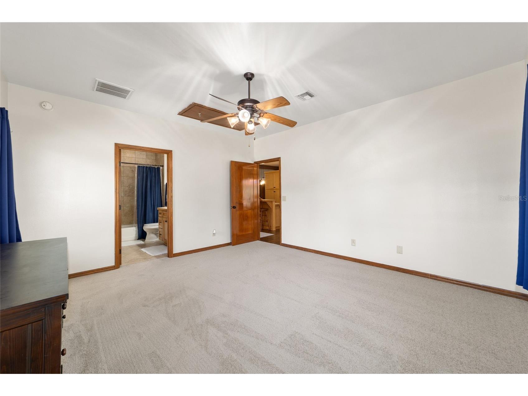 20005 NW 135th Avenue Micanopy FL 32667 OM722396 image31