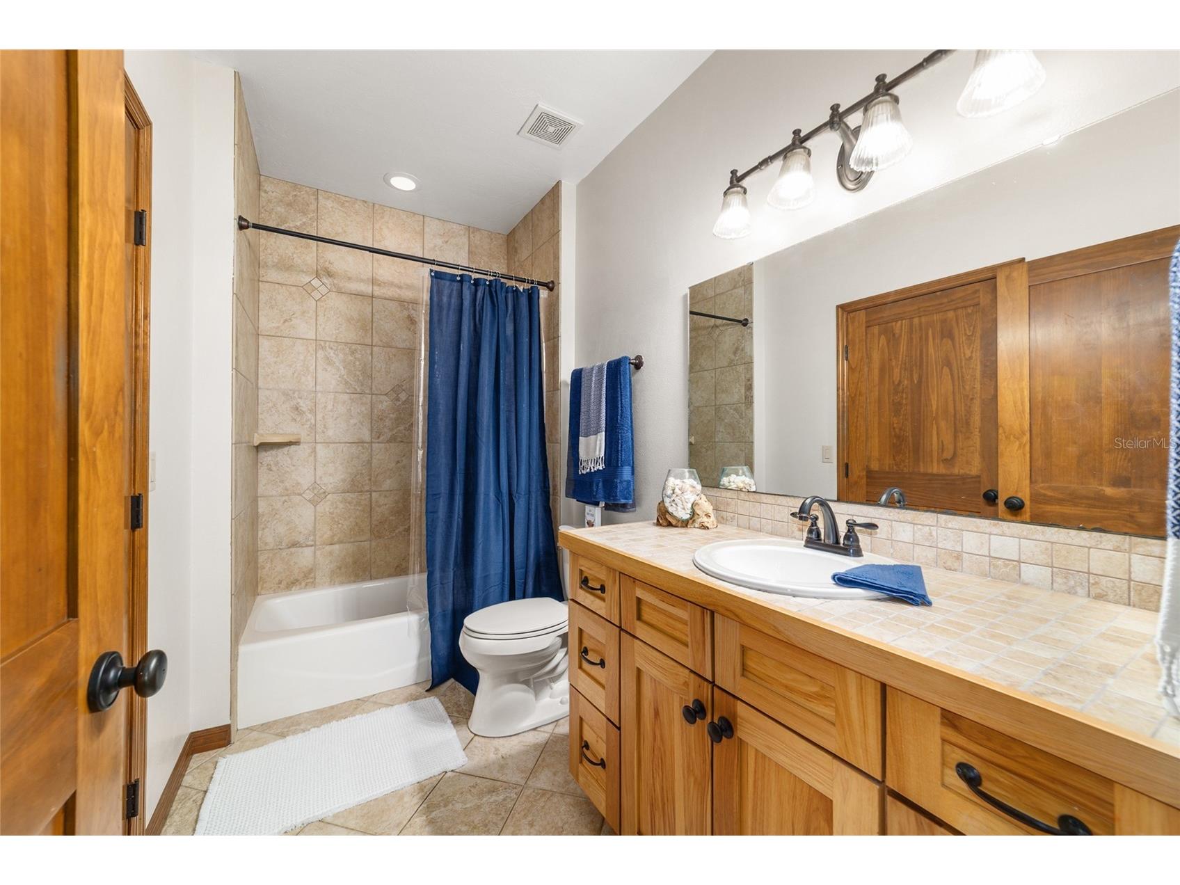 20005 NW 135th Avenue Micanopy FL 32667 OM722396 image32