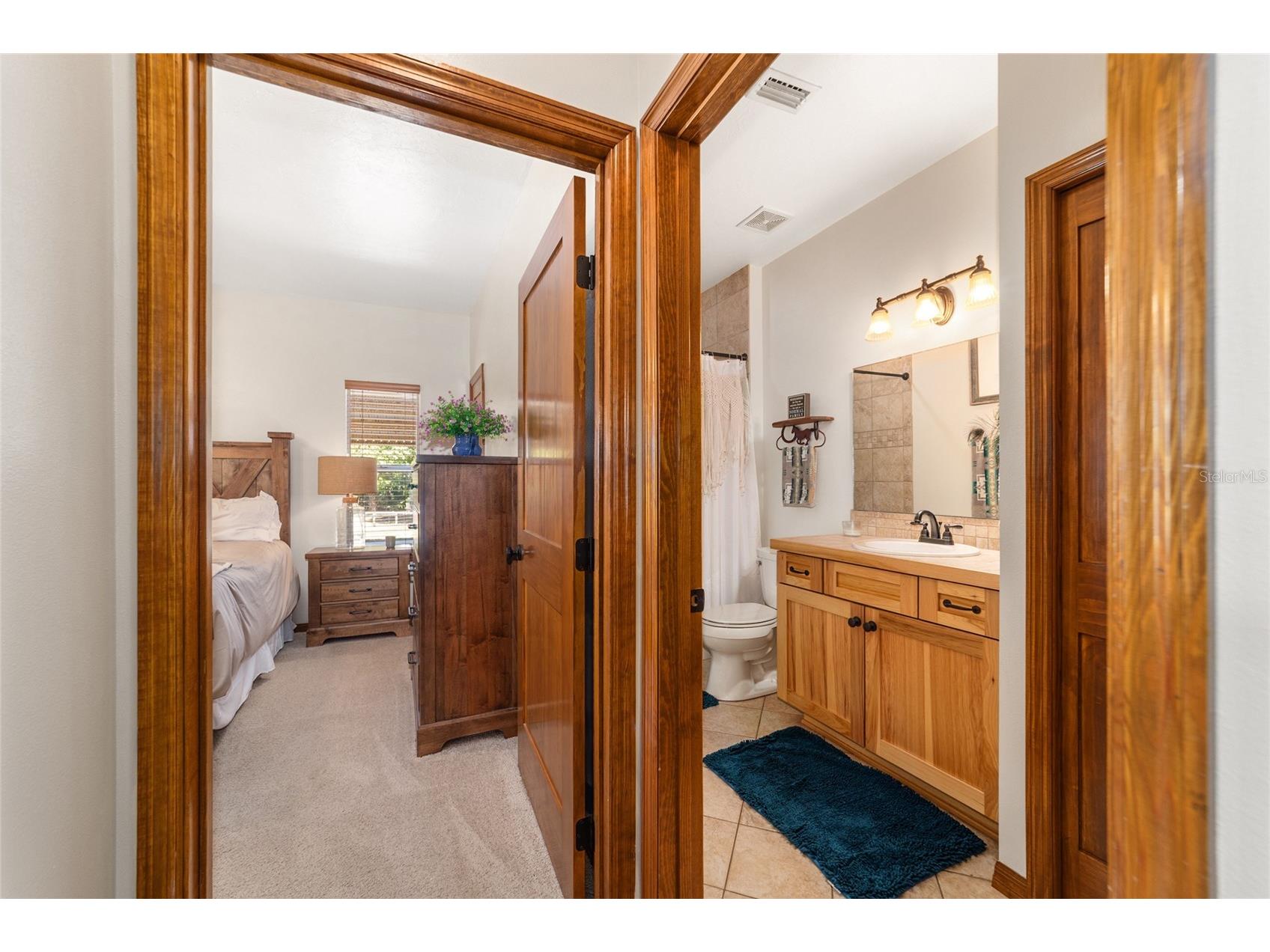 20005 NW 135th Avenue Micanopy FL 32667 OM722396 image33