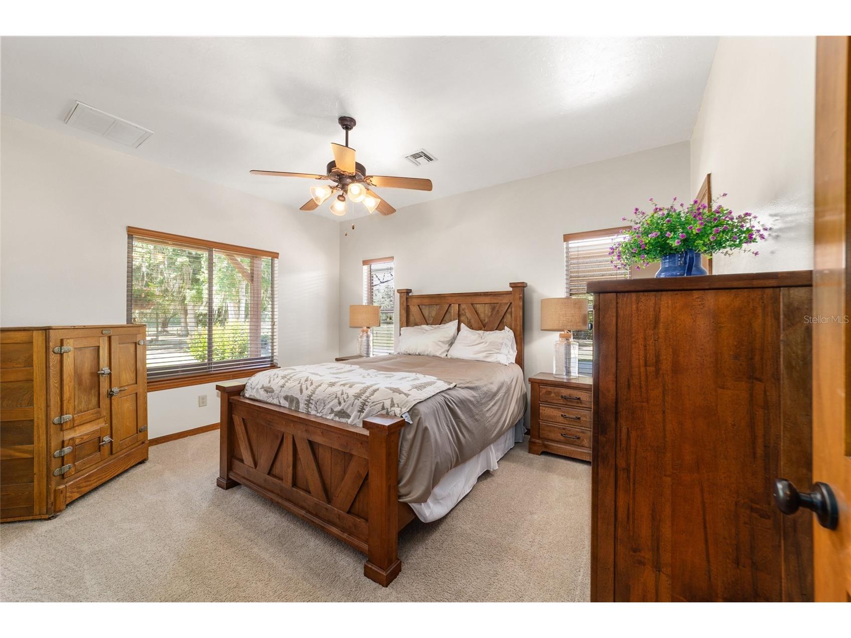 20005 NW 135th Avenue Micanopy FL 32667 OM722396 image34