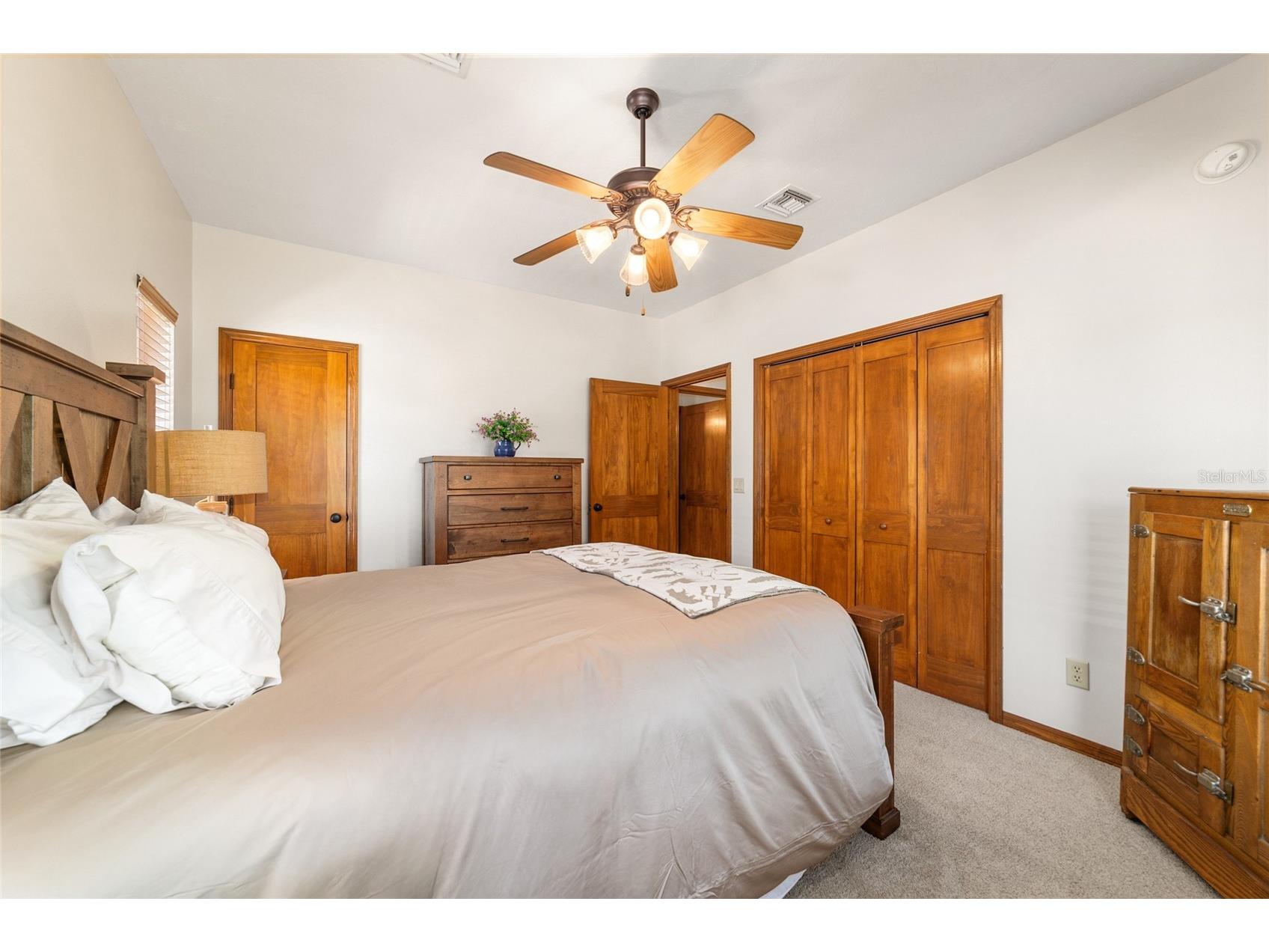 20005 NW 135th Avenue Micanopy FL 32667 OM722396 image35