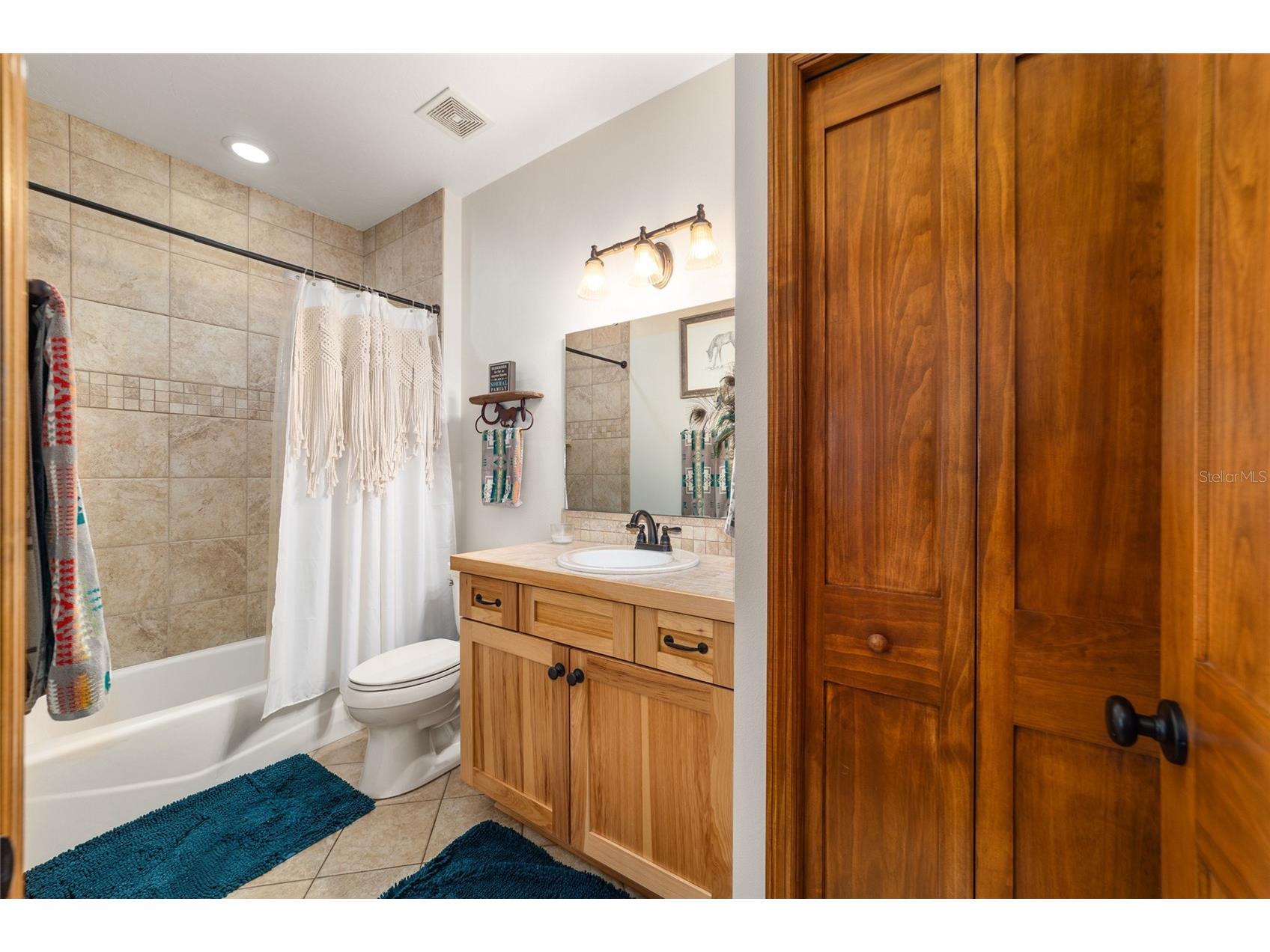 20005 NW 135th Avenue Micanopy FL 32667 OM722396 image36