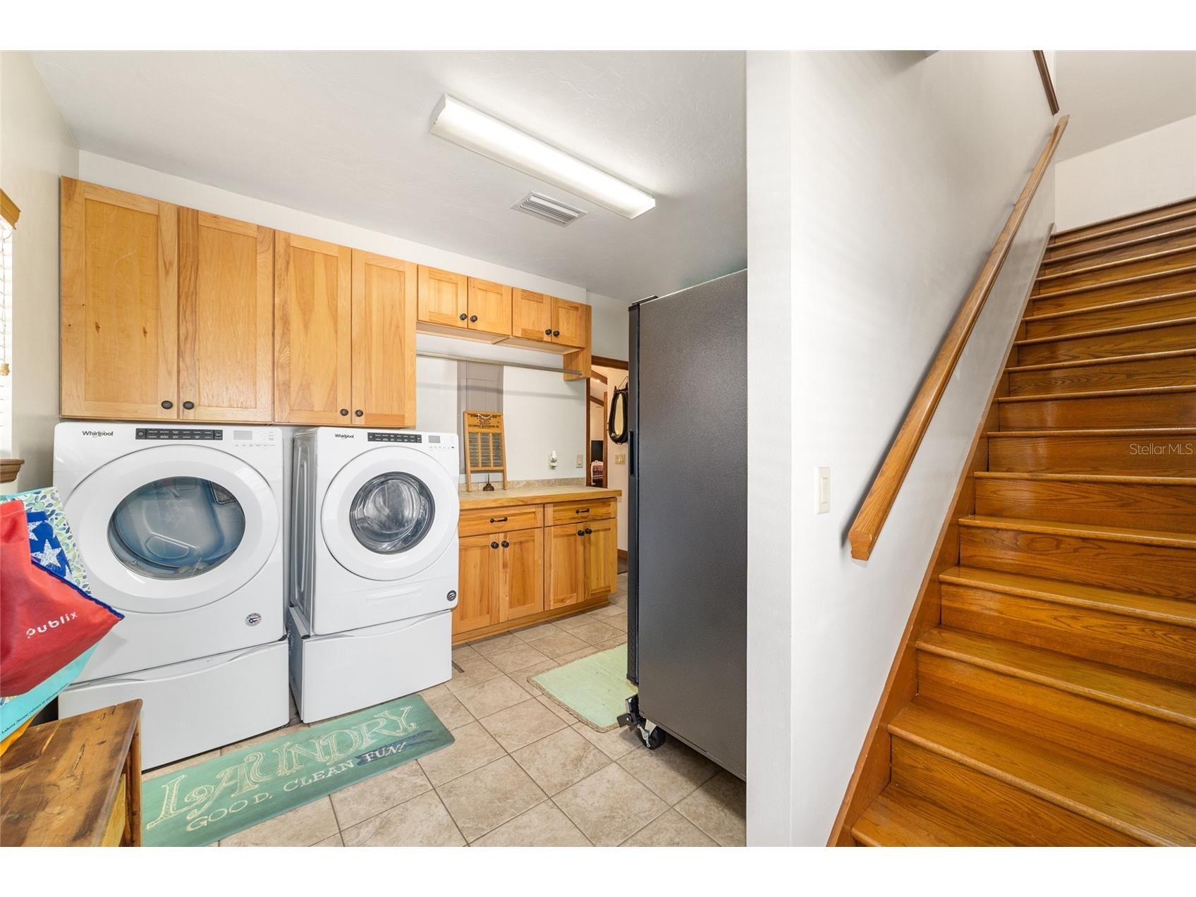 20005 NW 135th Avenue Micanopy FL 32667 OM722396 image37