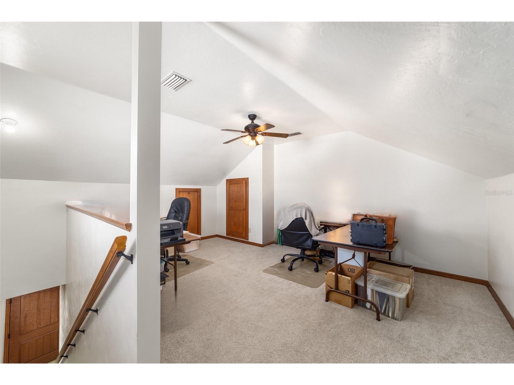 20005 NW 135th Avenue Micanopy FL 32667 OM722396 image38