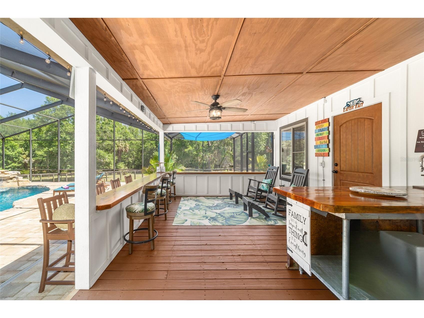 20005 NW 135th Avenue Micanopy FL 32667 OM722396 image39