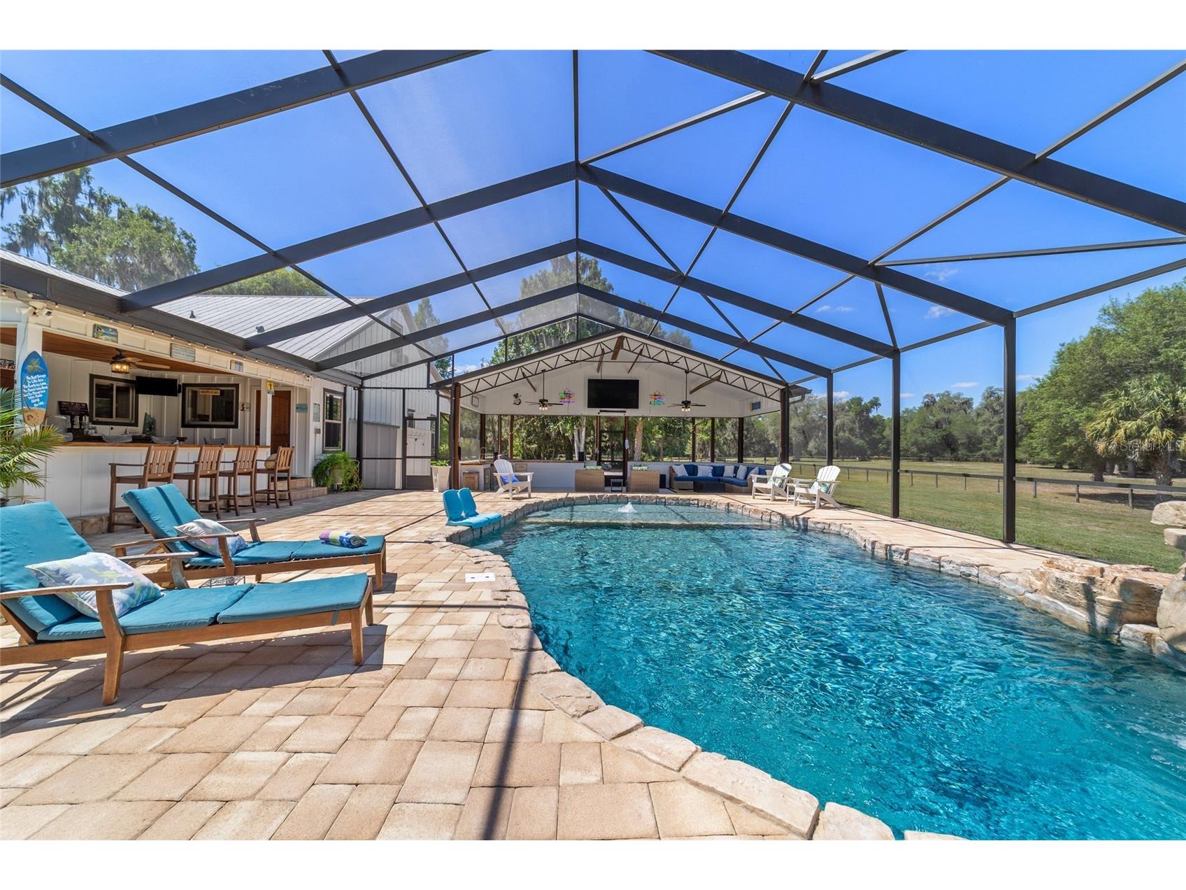 20005 NW 135th Avenue Micanopy FL 32667 OM722396 image4