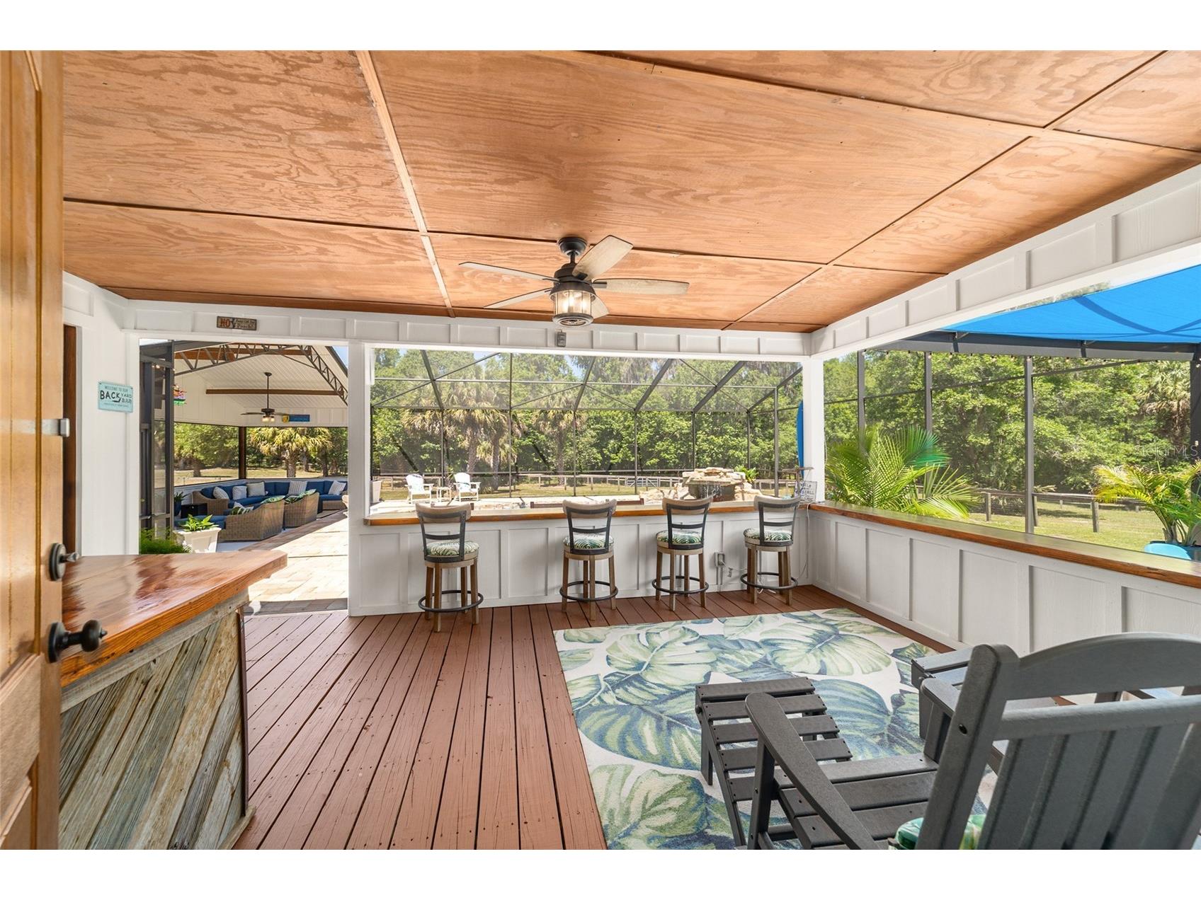 20005 NW 135th Avenue Micanopy FL 32667 OM722396 image40