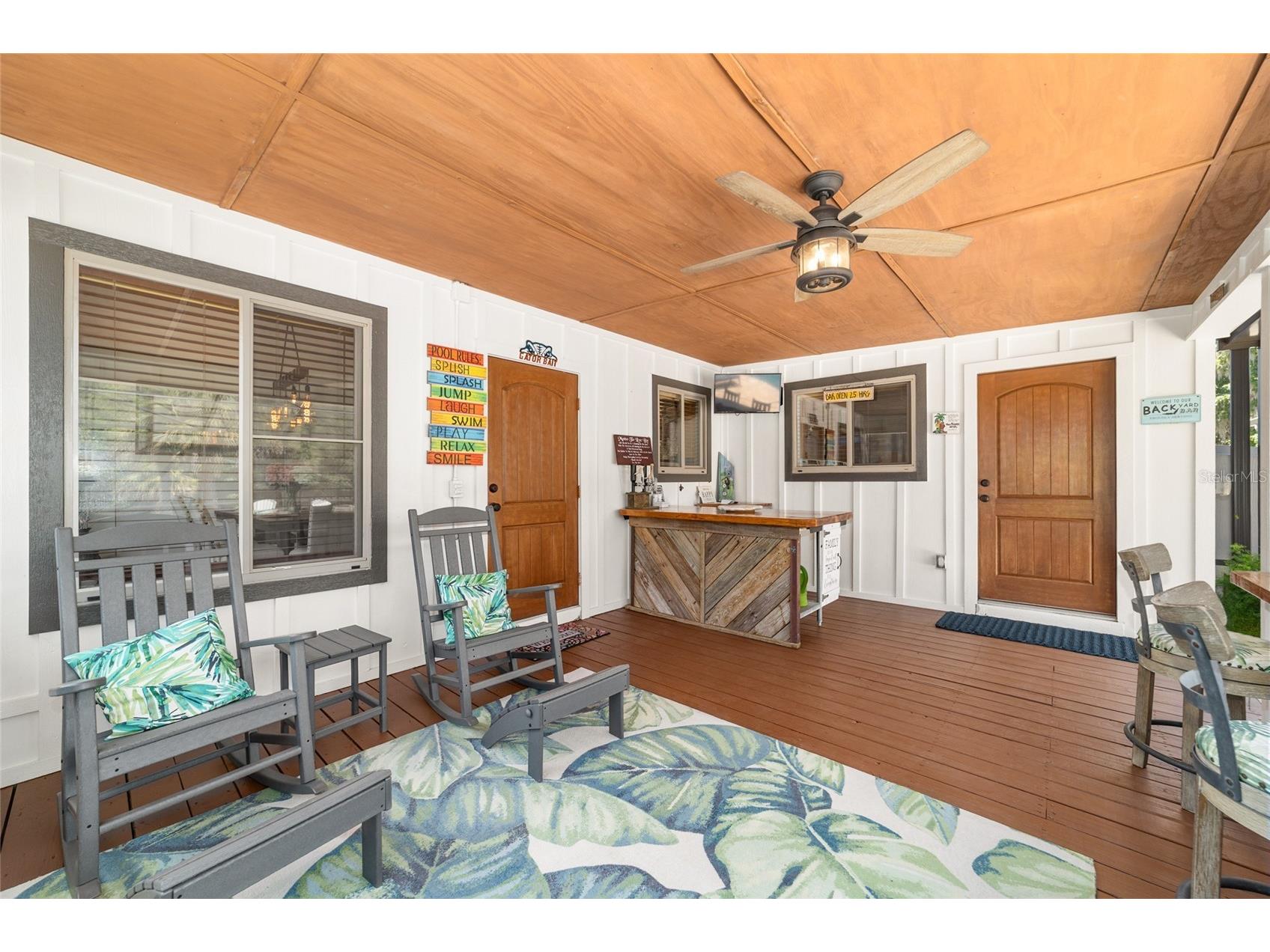 20005 NW 135th Avenue Micanopy FL 32667 OM722396 image41