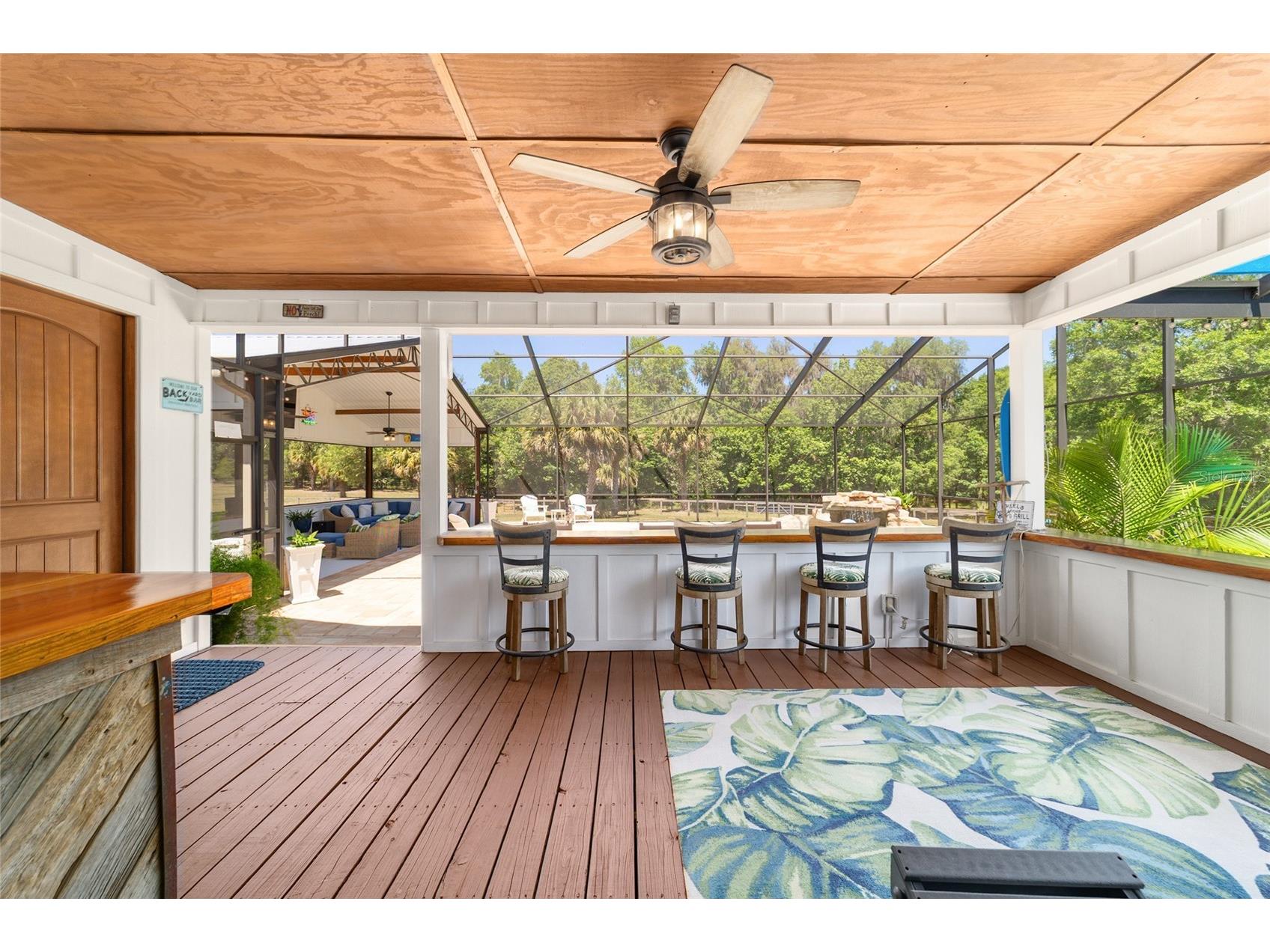 20005 NW 135th Avenue Micanopy FL 32667 OM722396 image42