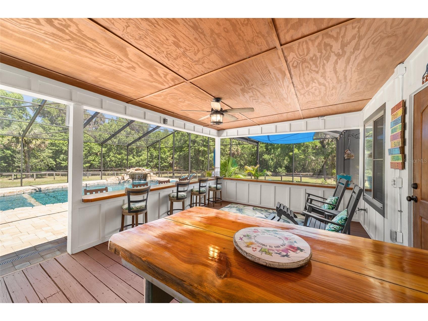 20005 NW 135th Avenue Micanopy FL 32667 OM722396 image43