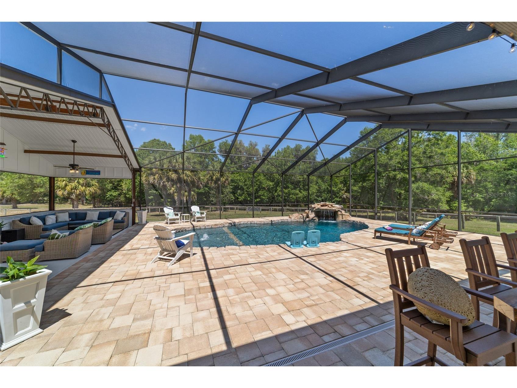 20005 NW 135th Avenue Micanopy FL 32667 OM722396 image44