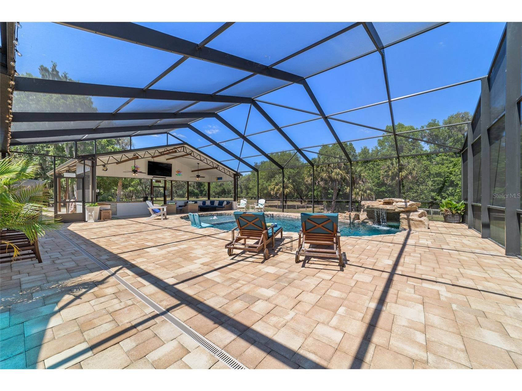 20005 NW 135th Avenue Micanopy FL 32667 OM722396 image45