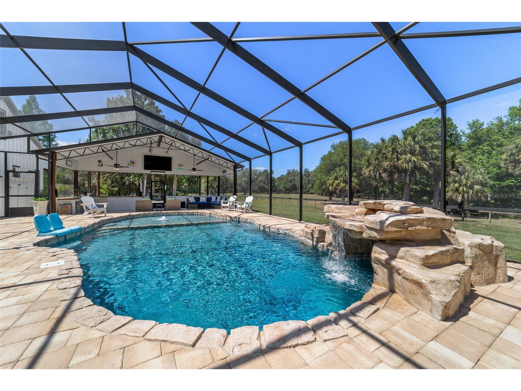 20005 NW 135th Avenue Micanopy FL 32667 OM722396 image46