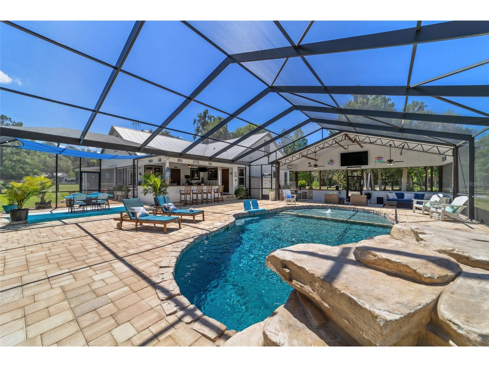 20005 NW 135th Avenue Micanopy FL 32667 OM722396 image47