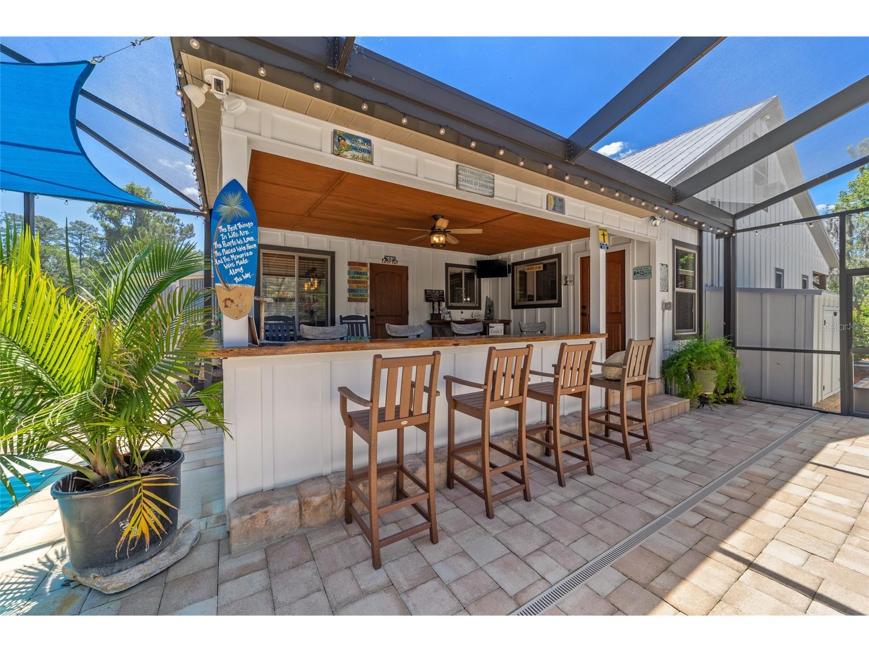 20005 NW 135th Avenue Micanopy FL 32667 OM722396 image48