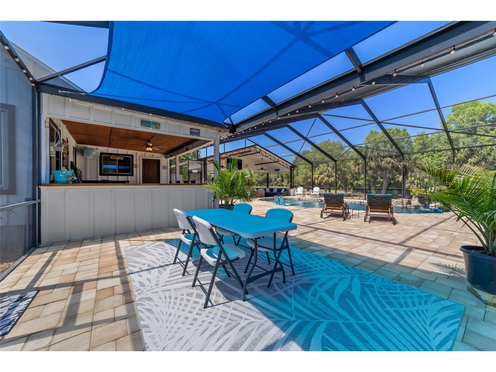 20005 NW 135th Avenue Micanopy FL 32667 OM722396 image49