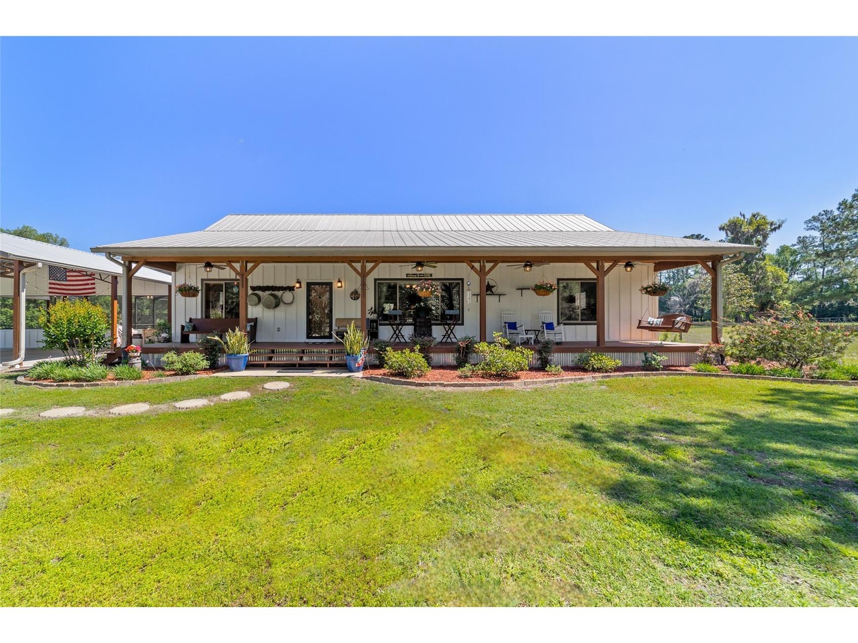 20005 NW 135th Avenue Micanopy FL 32667 OM722396 image5