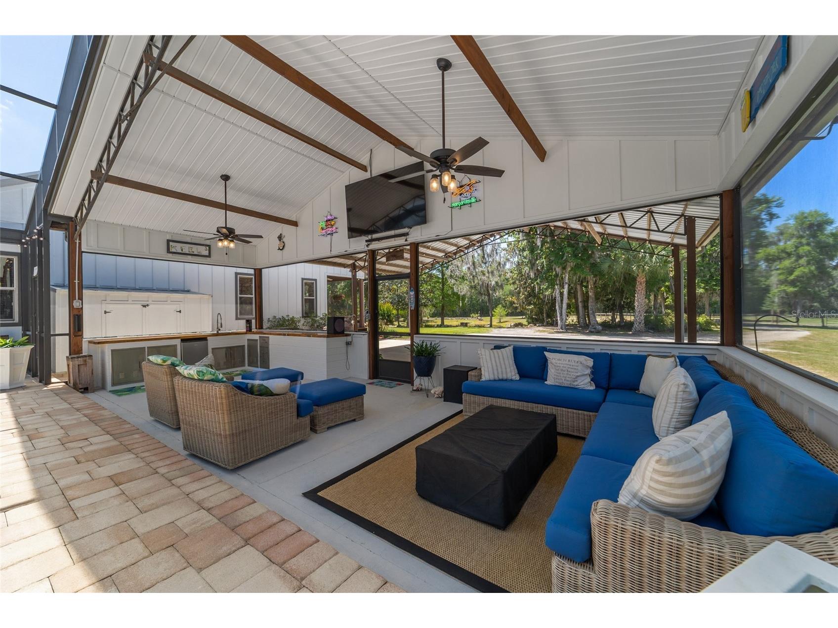 20005 NW 135th Avenue Micanopy FL 32667 OM722396 image50