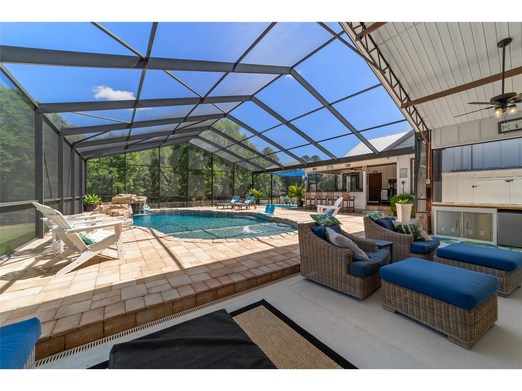 20005 NW 135th Avenue Micanopy FL 32667 OM722396 image51