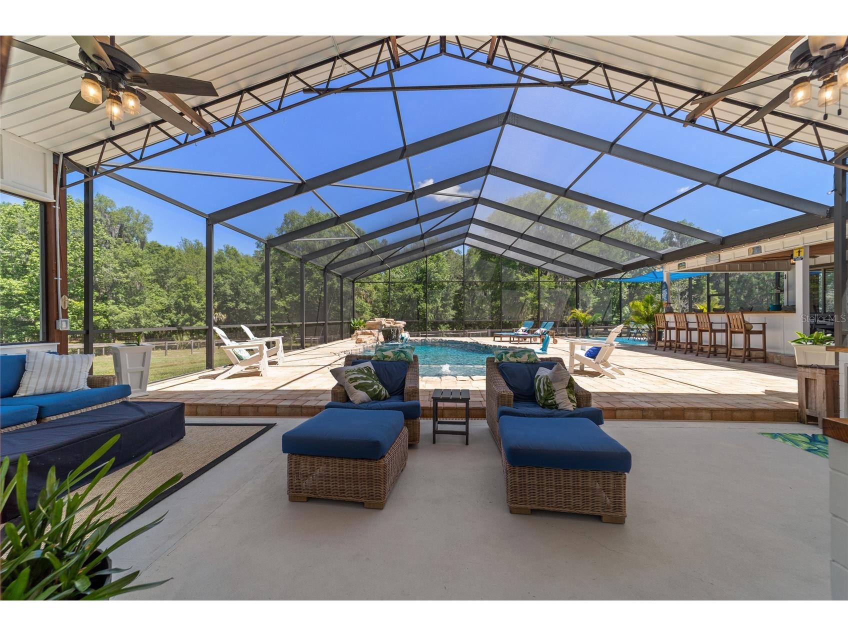 20005 NW 135th Avenue Micanopy FL 32667 OM722396 image52