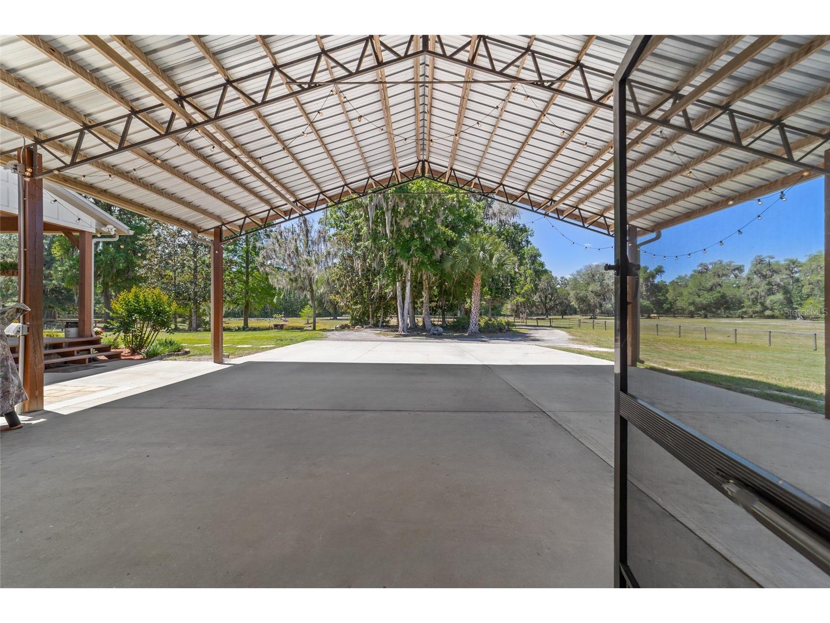 20005 NW 135th Avenue Micanopy FL 32667 OM722396 image54