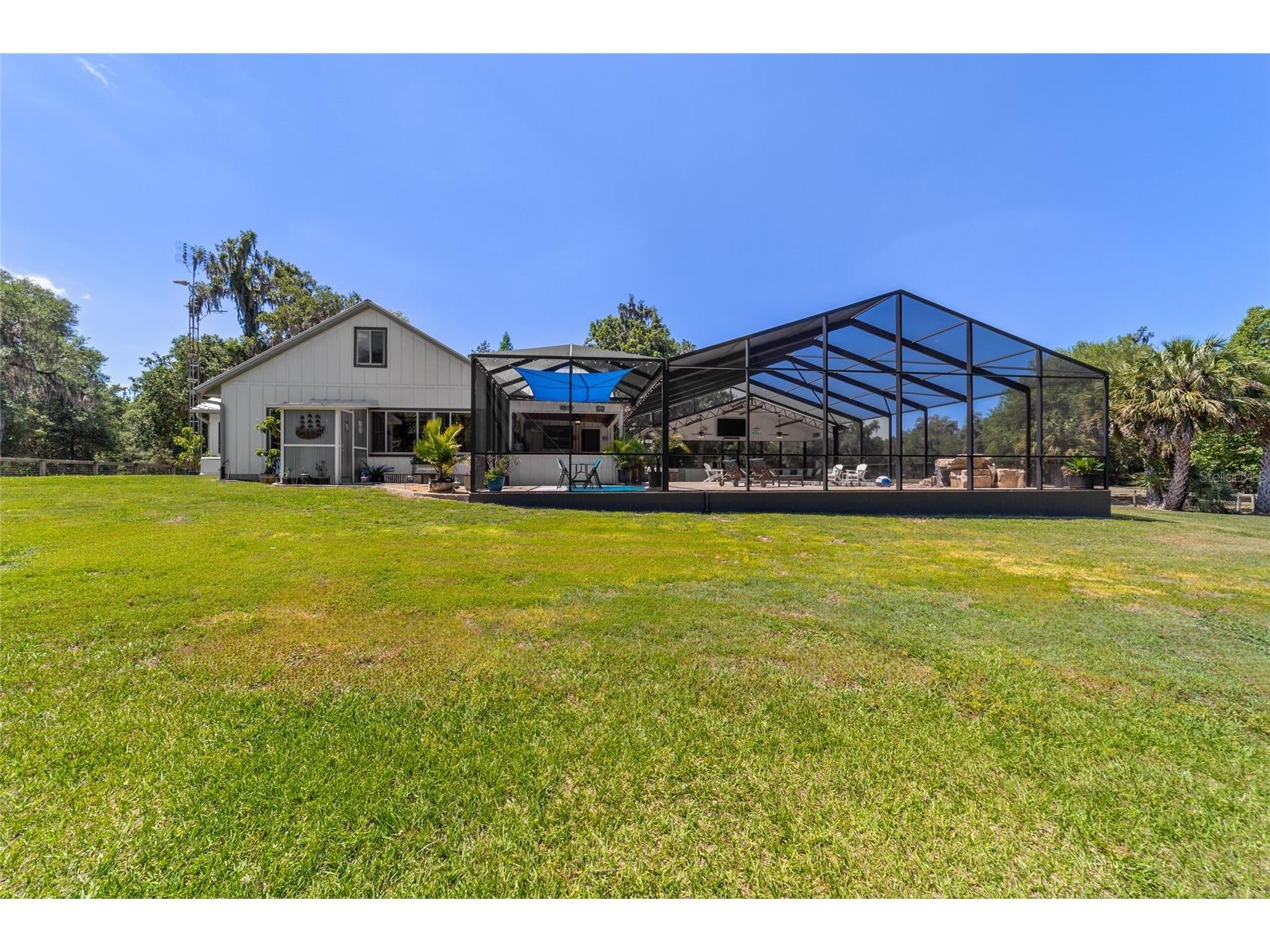 20005 NW 135th Avenue Micanopy FL 32667 OM722396 image55